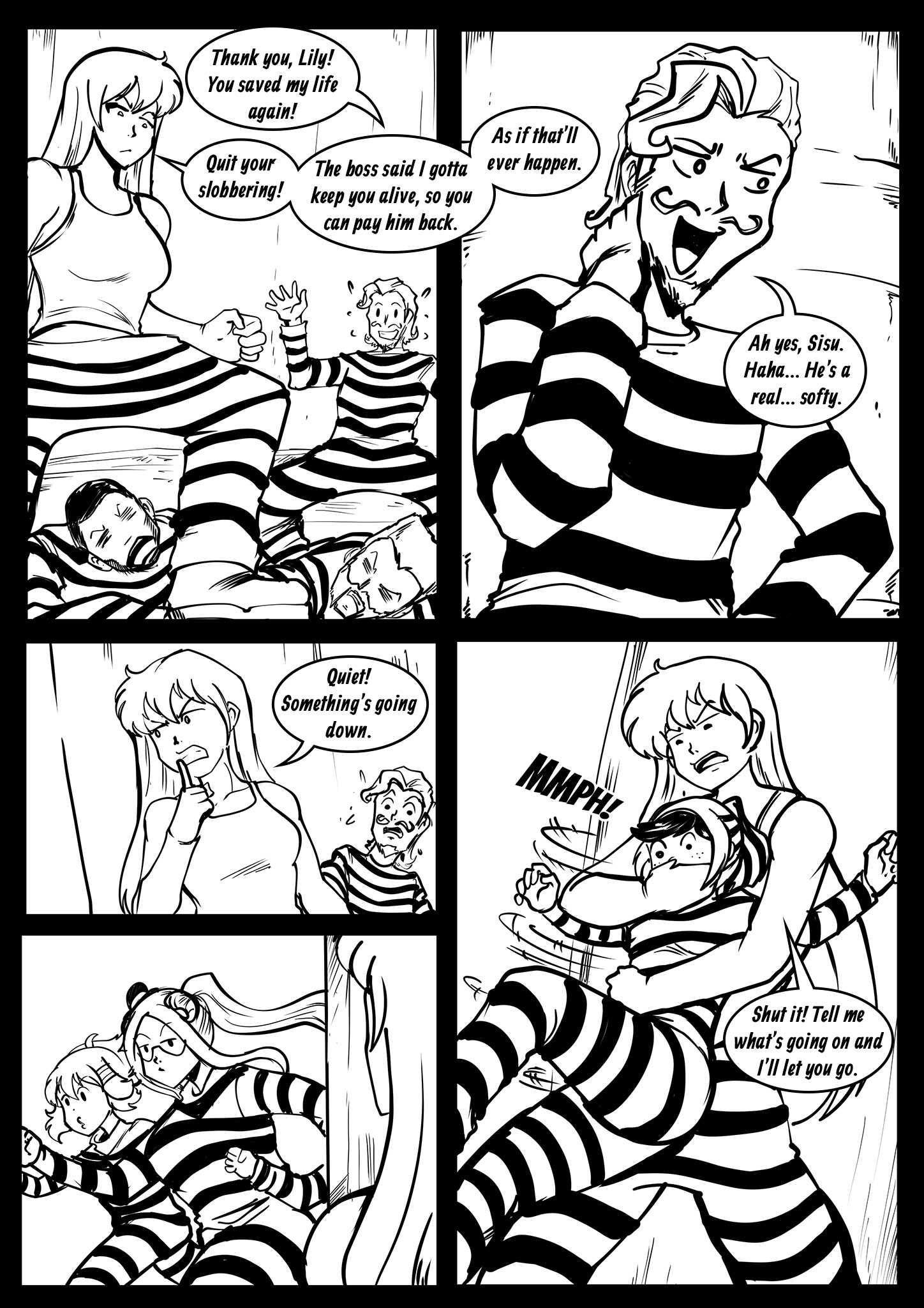 Chapter 3.10 – Page 18