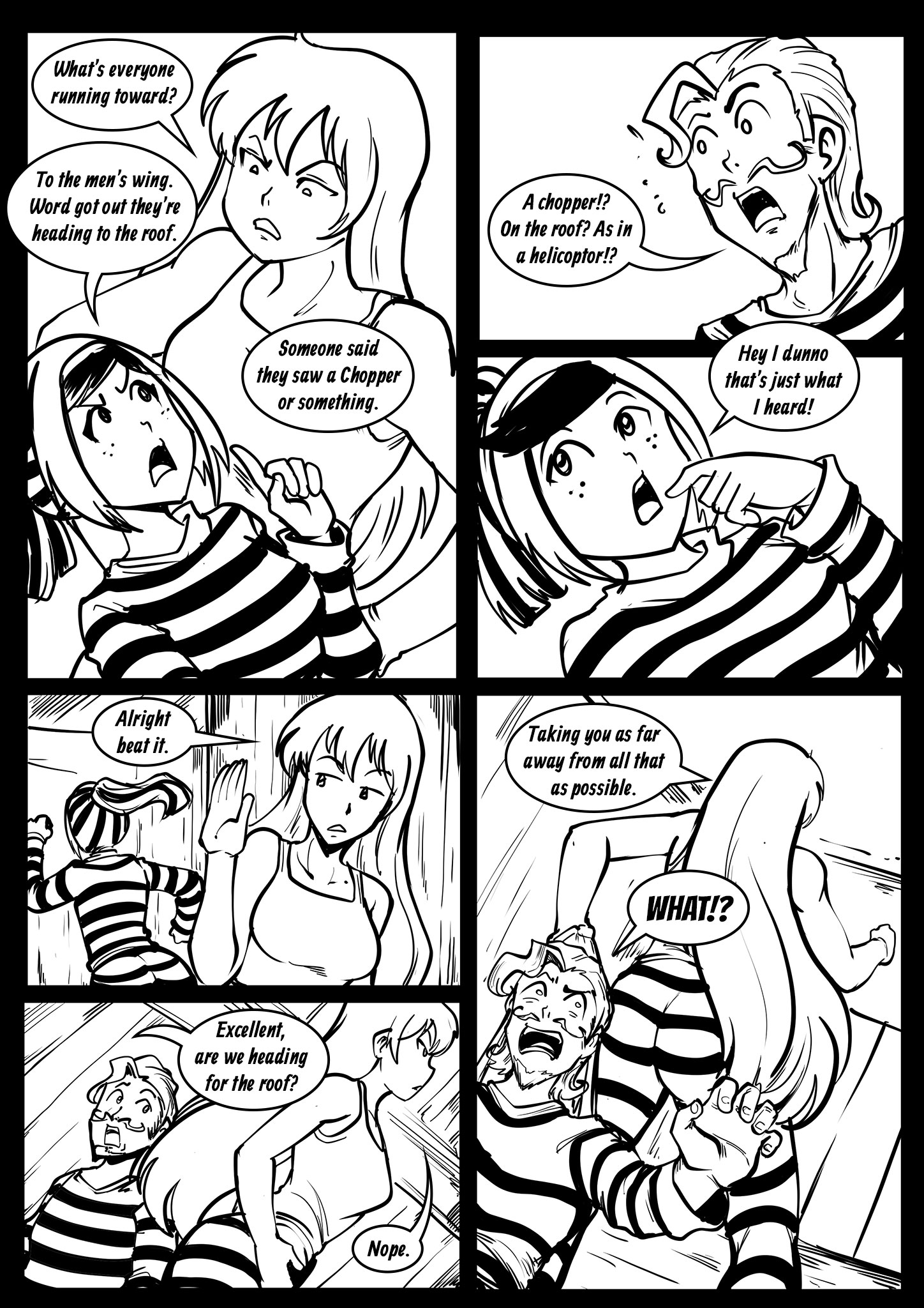 Chapter 3.10 – Page 19