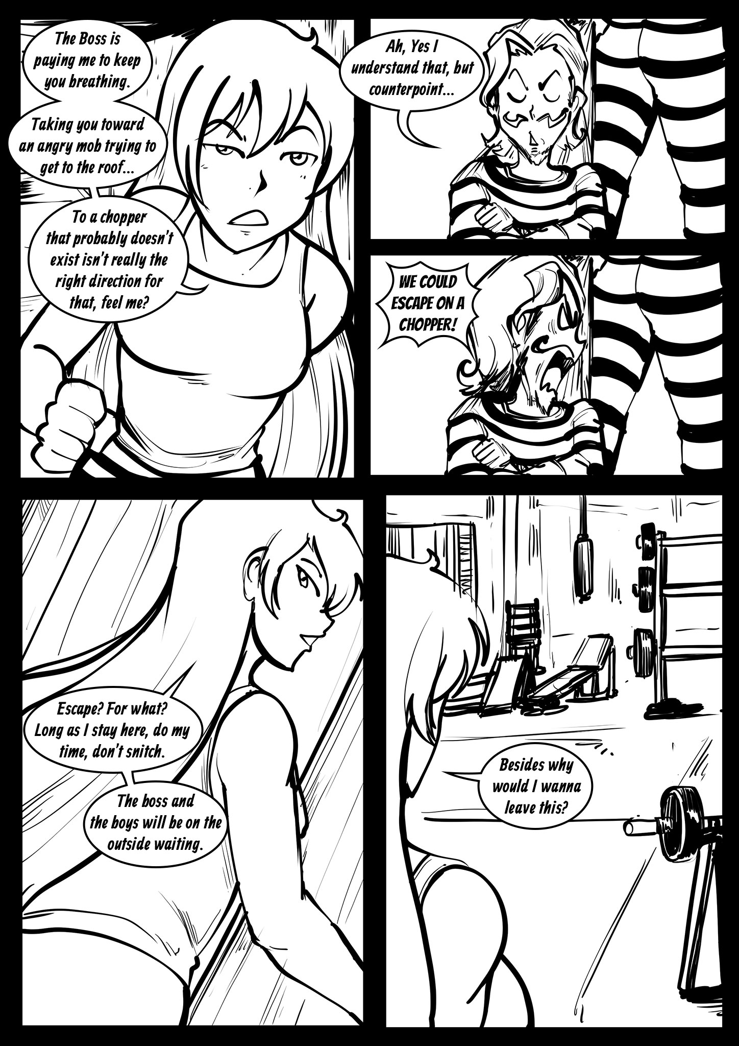 Chapter 3.10 – Page 20