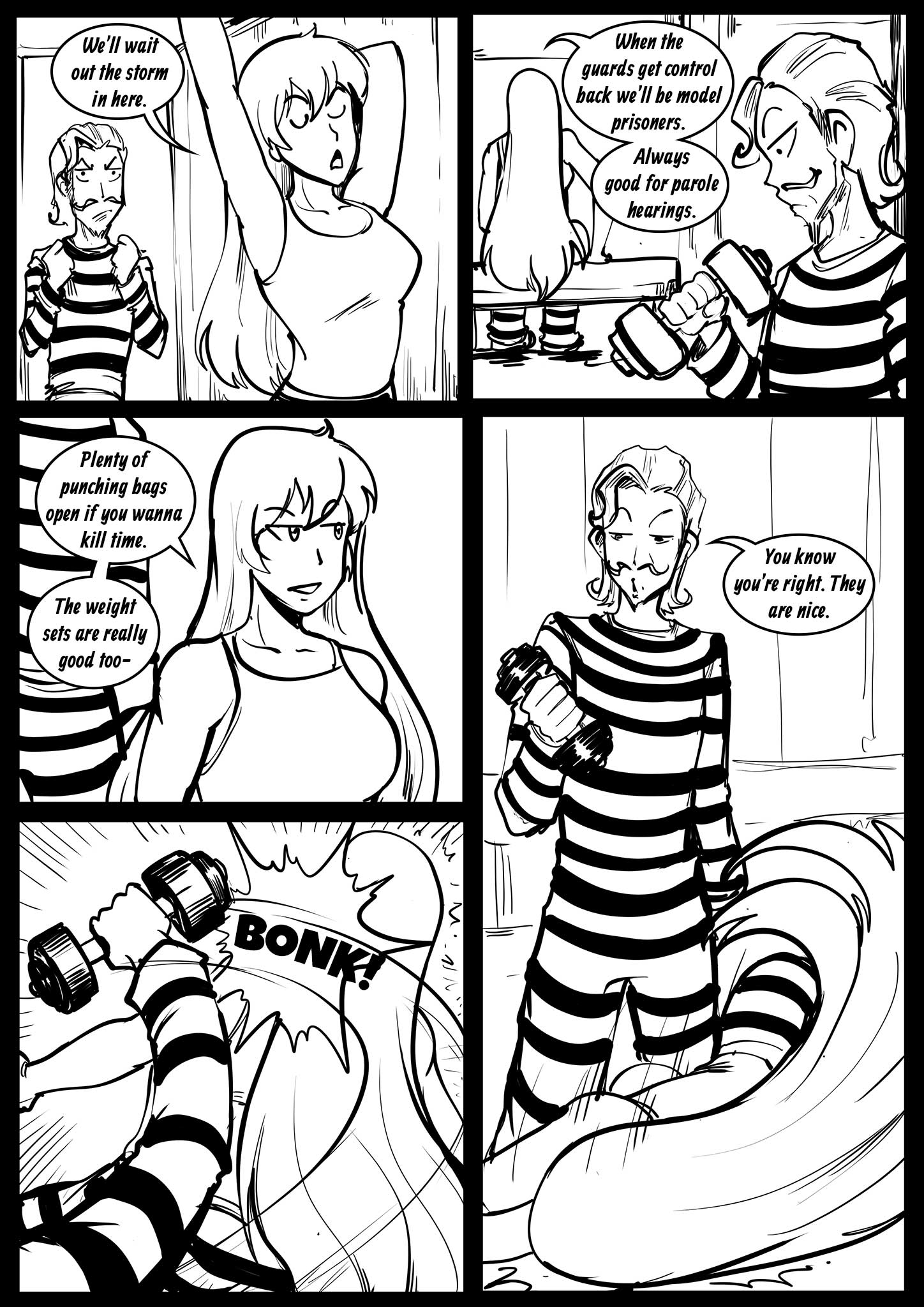 Chapter 3.10 – Page 21