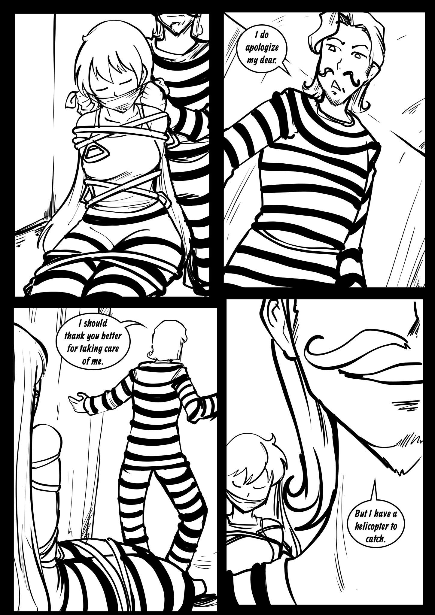 Chapter 3.10 – Page 22