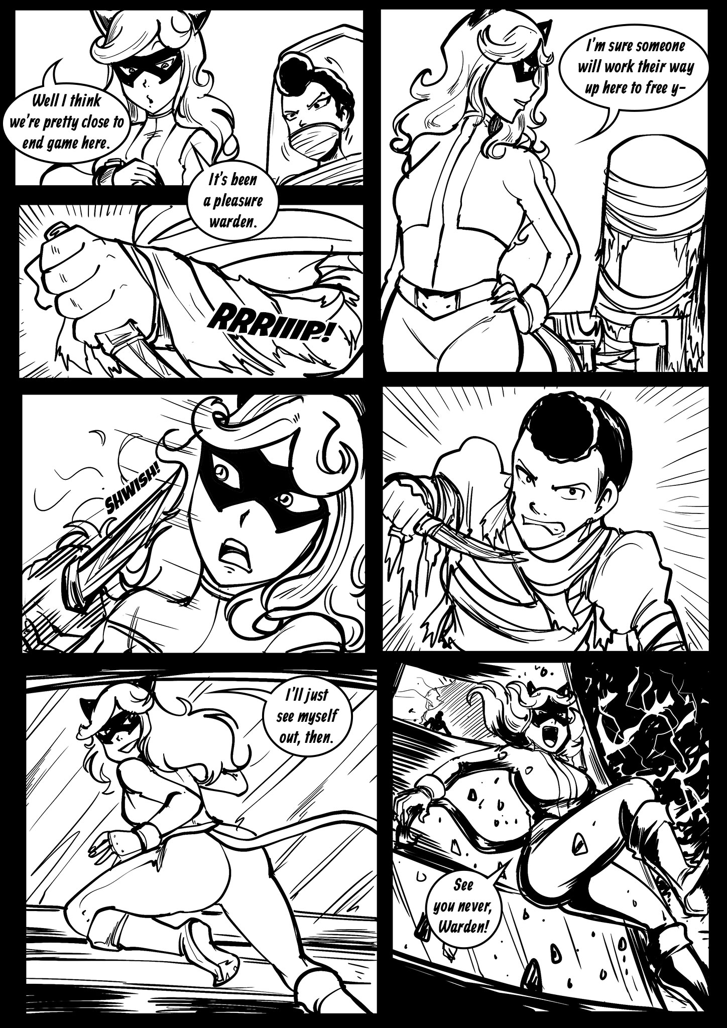 Chapter 3.10 – Page 23