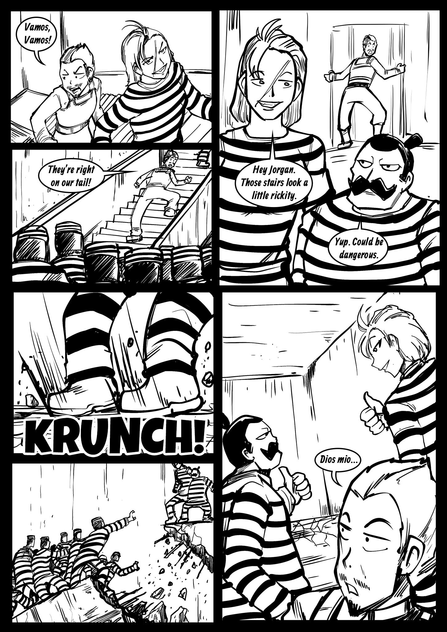 Chapter 3.10 – Page 24