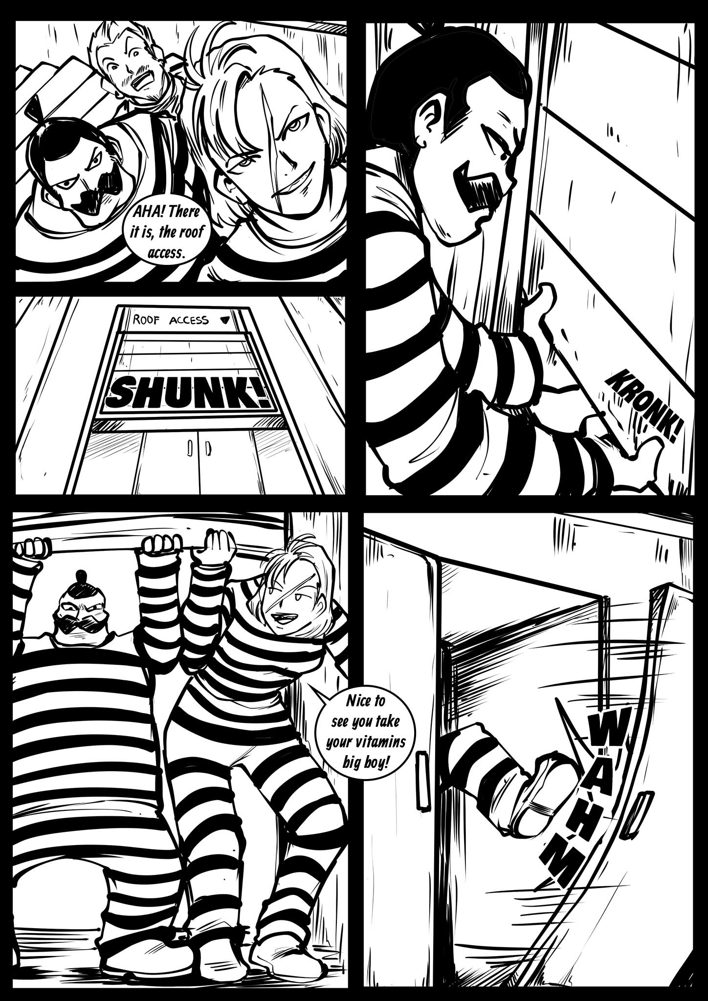 Chapter 3.10 – Page 29