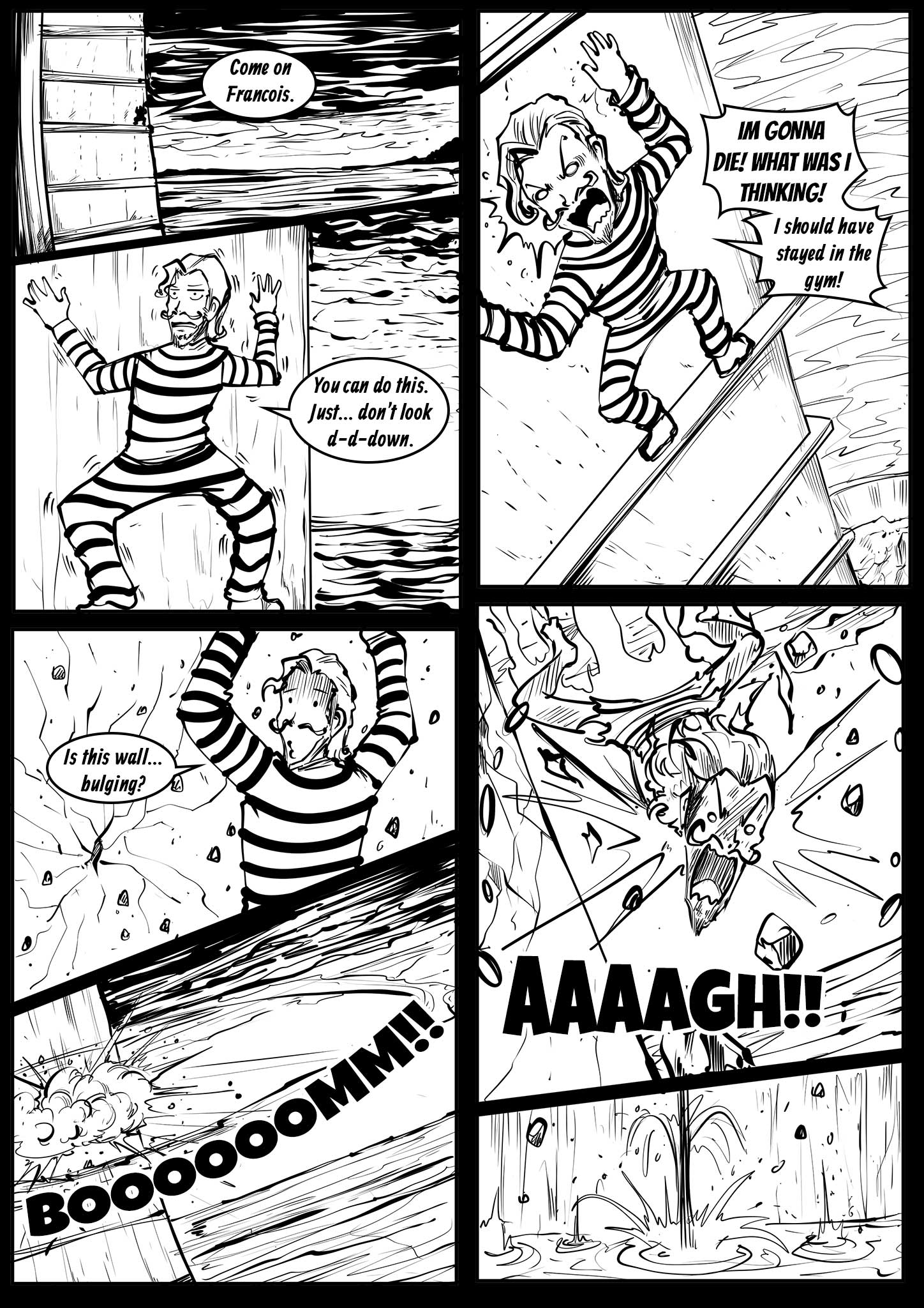 Chapter 3.10 – Page 32