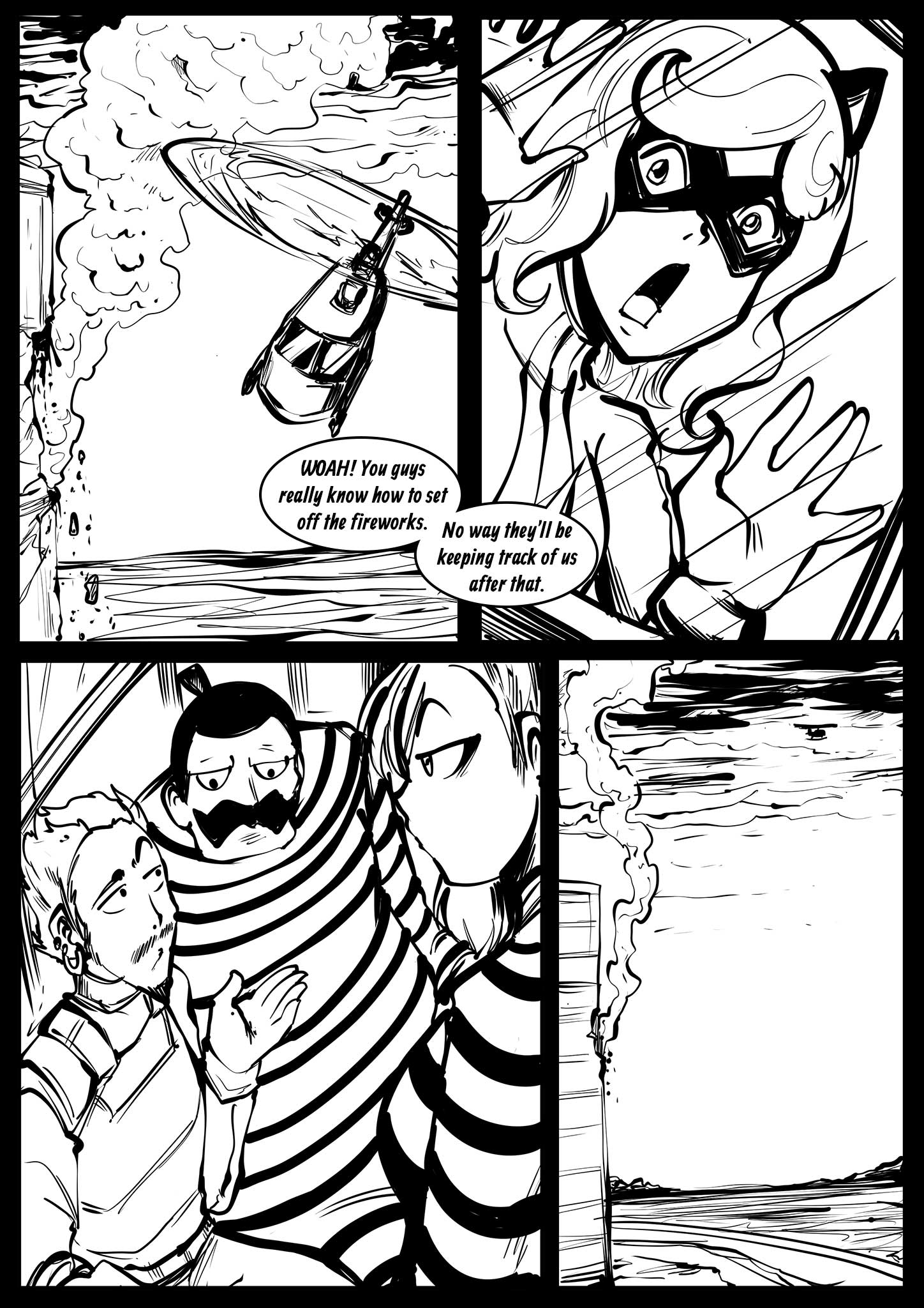 Chapter 3.10 – Page 33