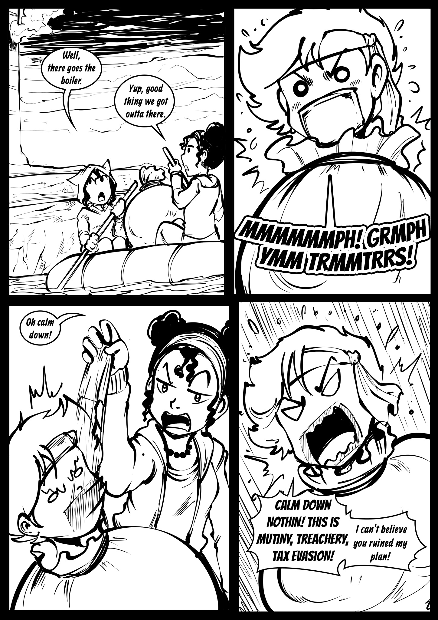 Chapter 3.10 – Page 34