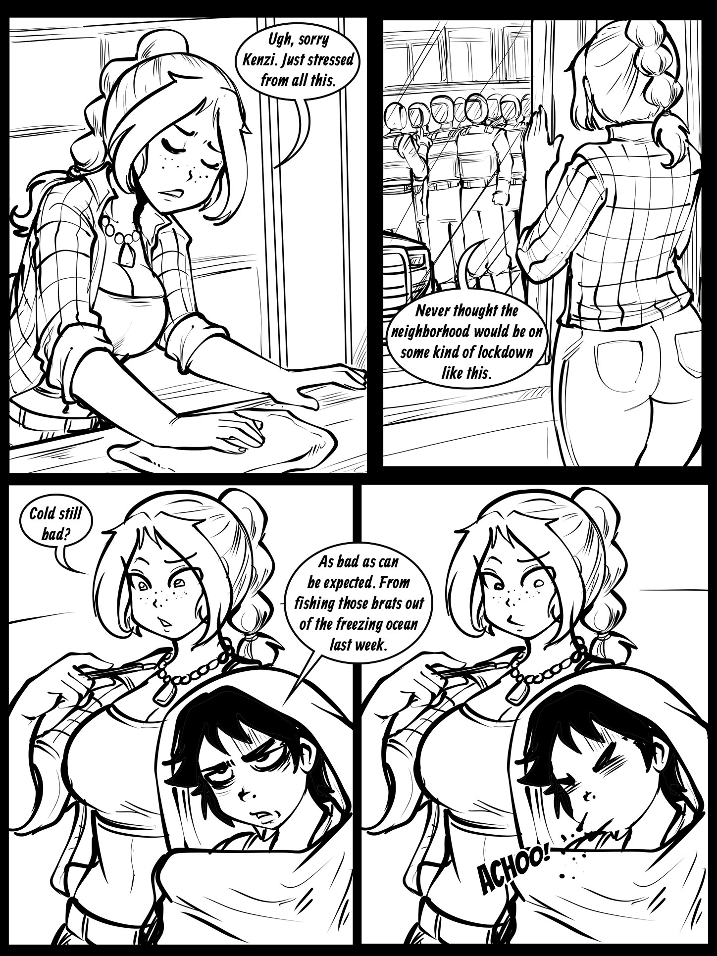 Chapter 3.11 – Page 09