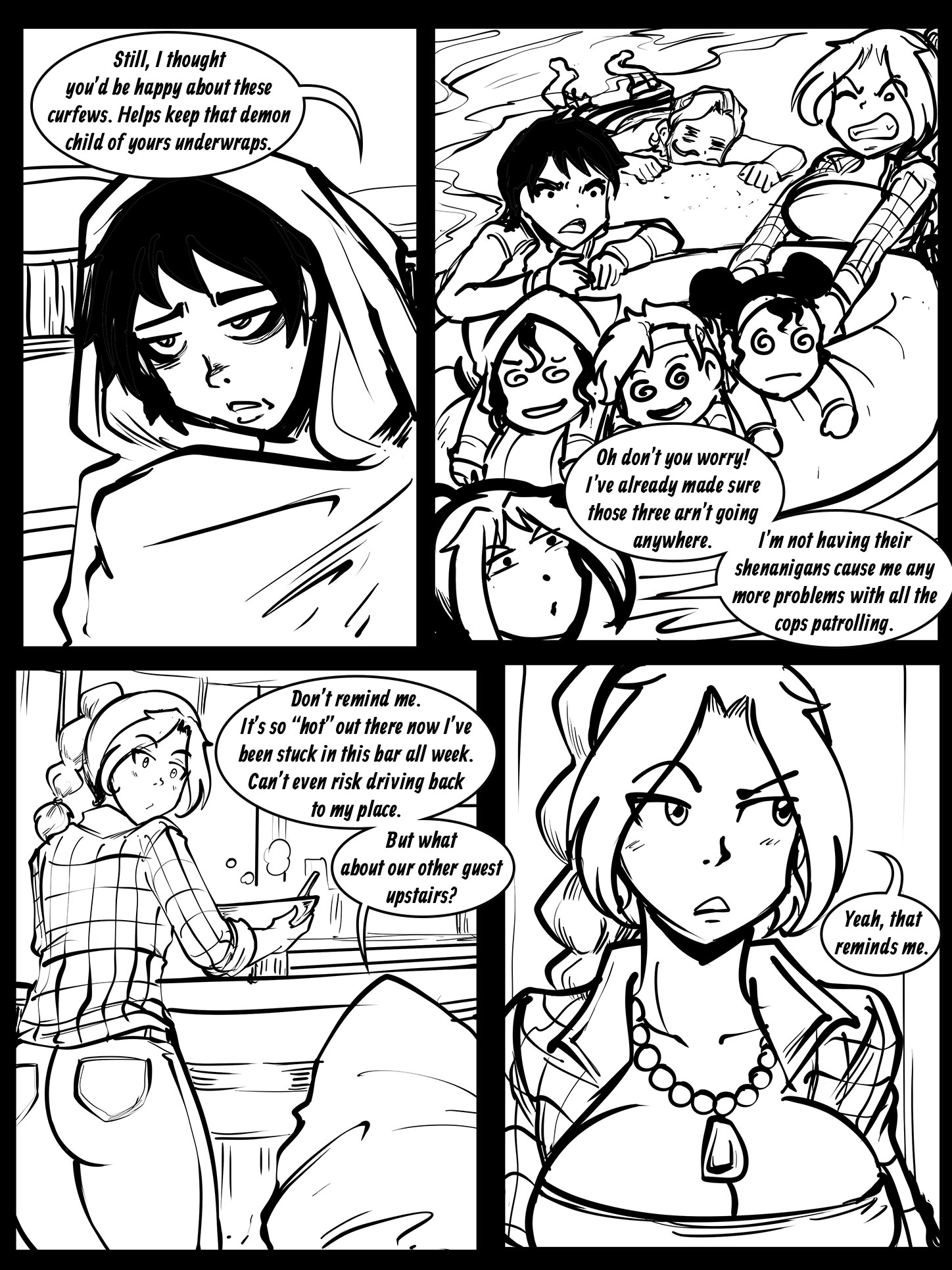 Chapter 3.11 – Page 10