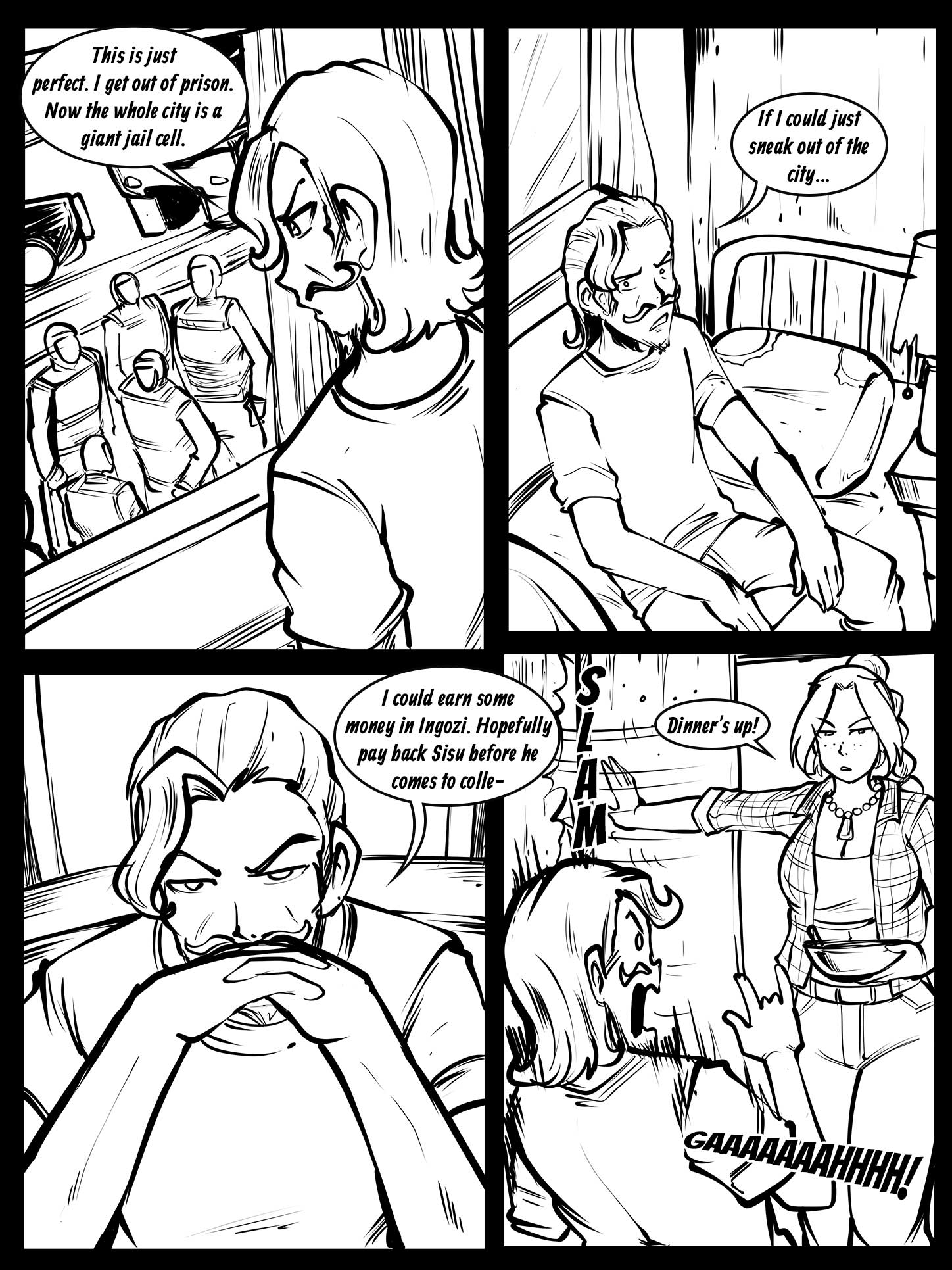 Chapter 3.11 – Page 12