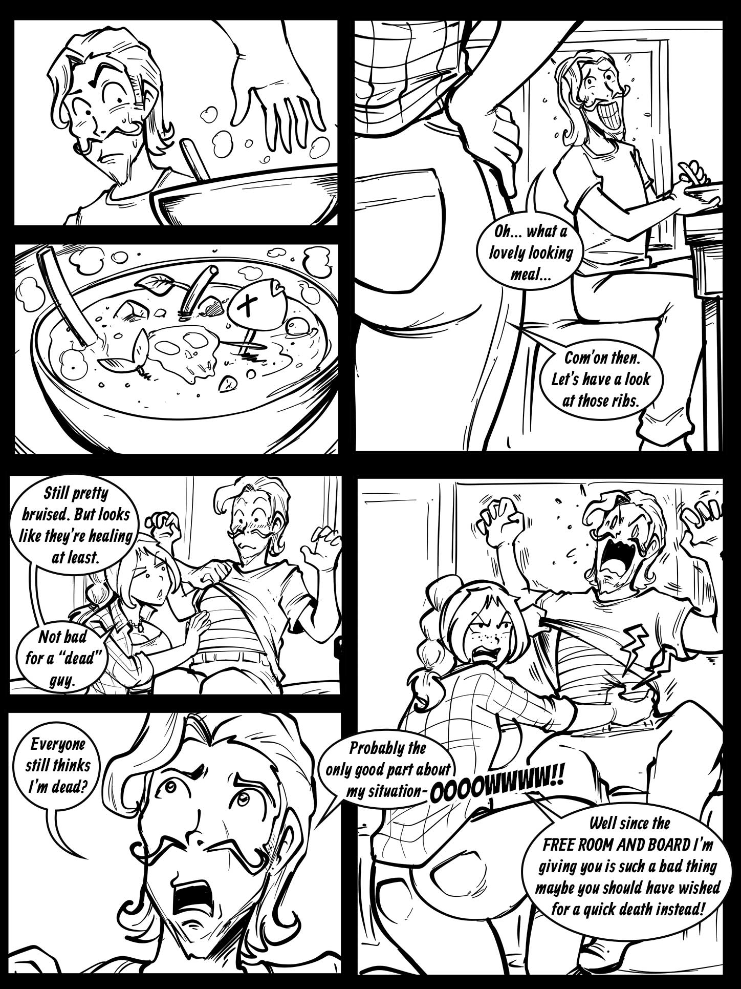 Chapter 3.11 – Page 13