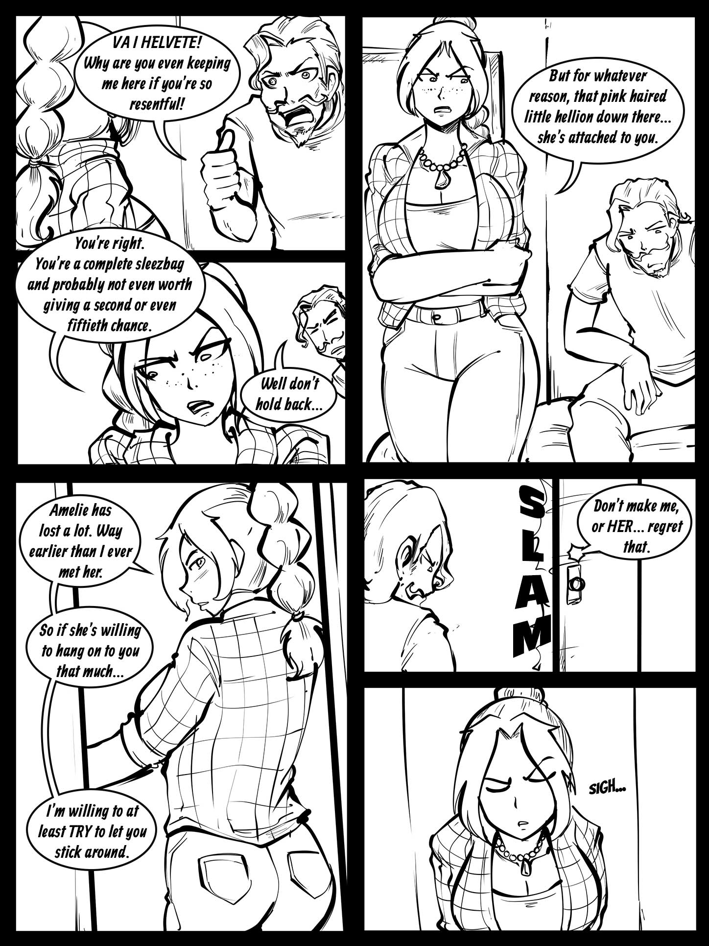 Chapter 3.11 – Page 14