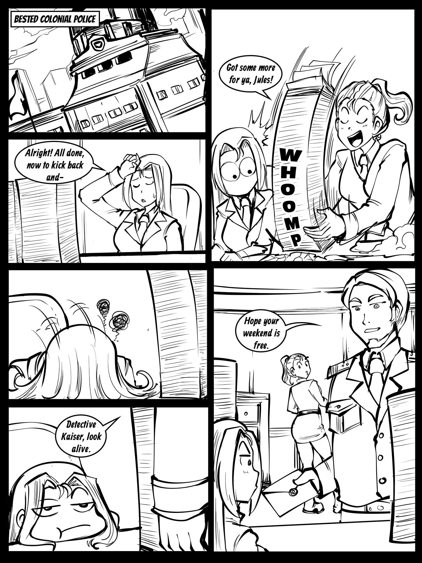 Chapter 3.11 – Page 15