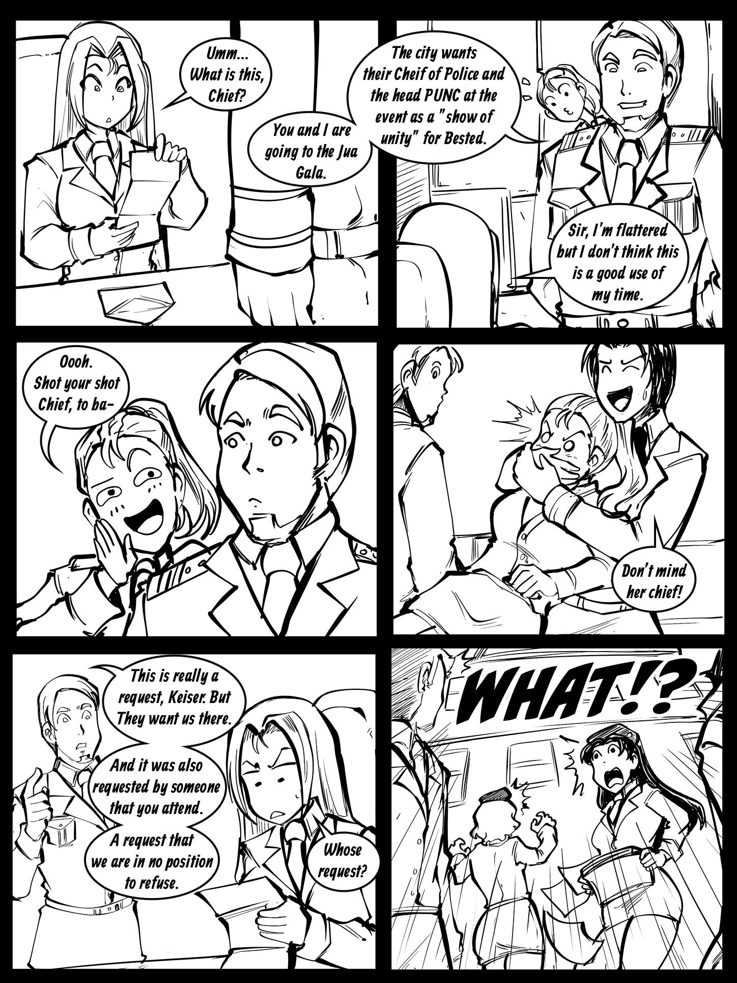 Chapter 3.11 – Page 16