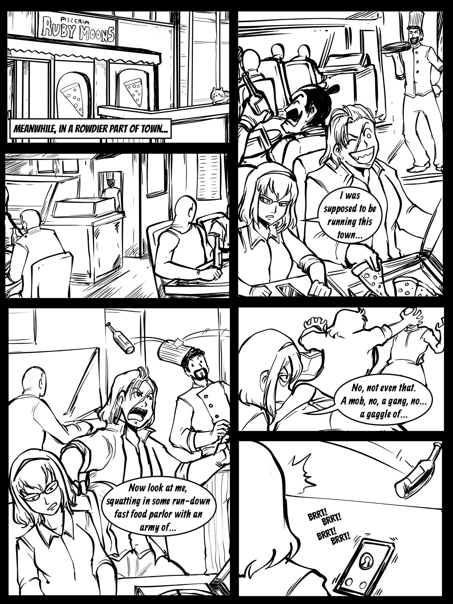 Chapter 3.11 – Page 17