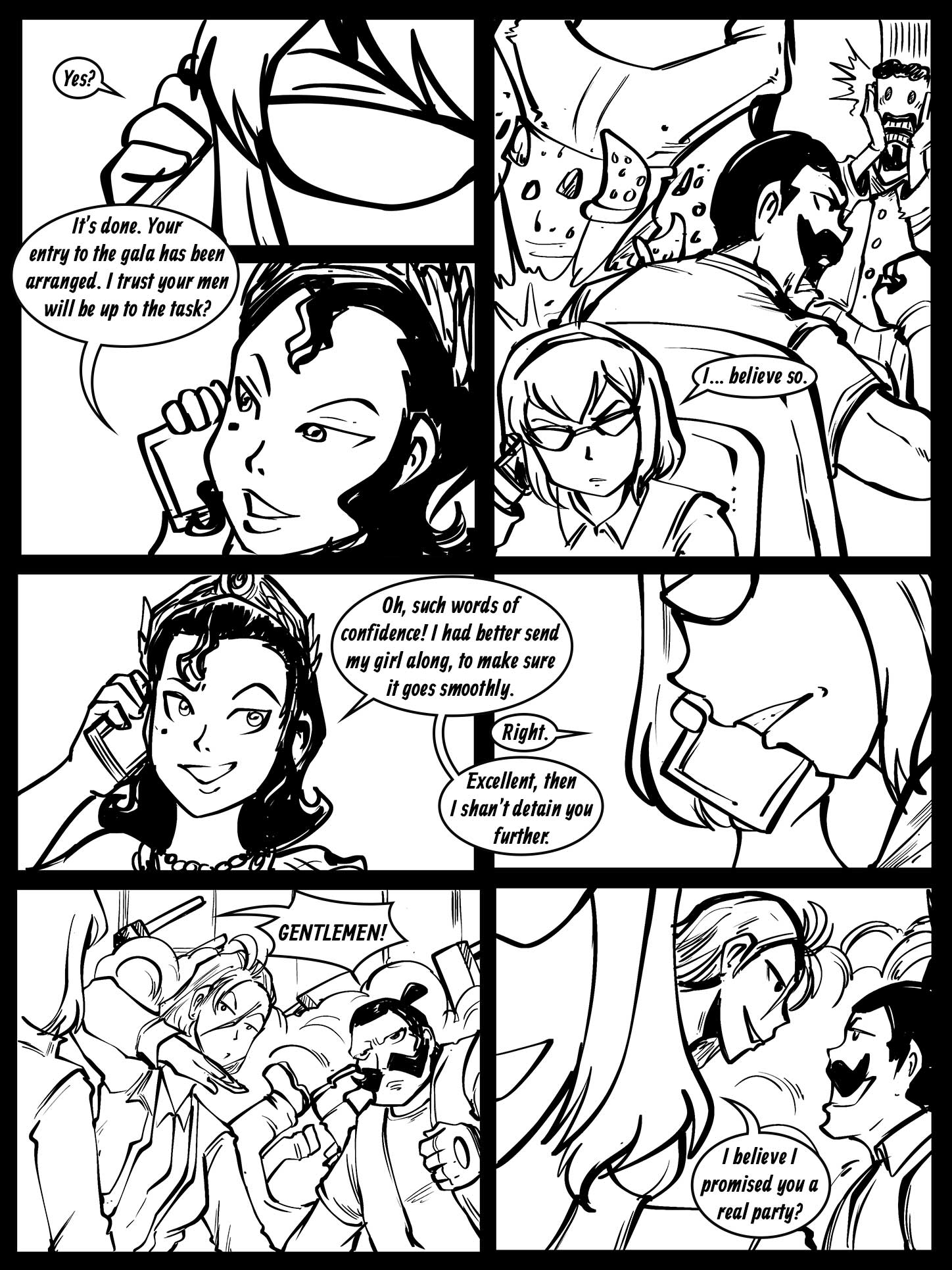 Chapter 3.11 – Page 18