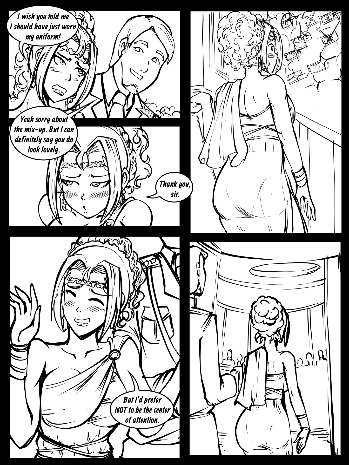 Chapter 3.11 – Page 20