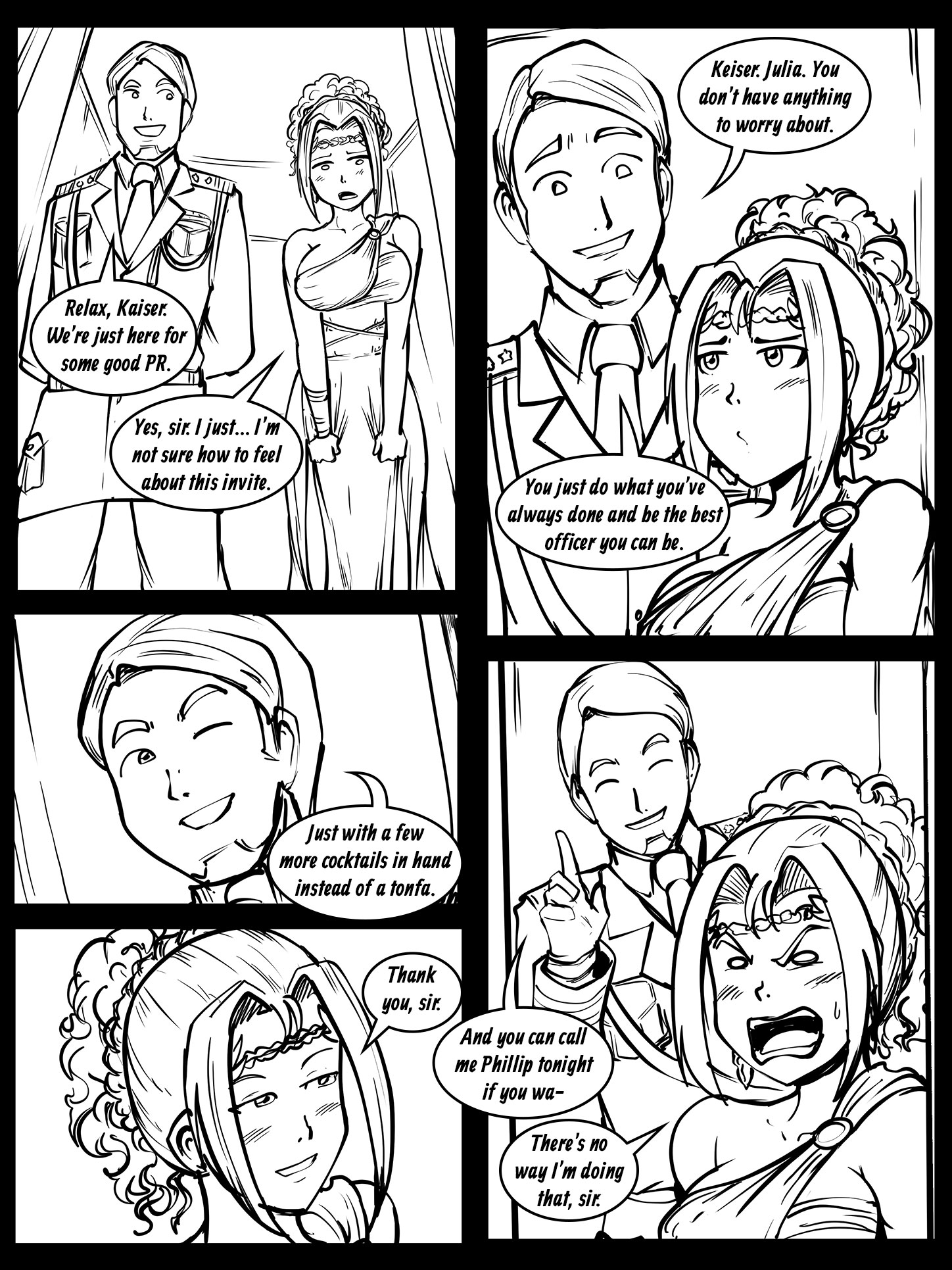 Chapter 3.11 – Page 21