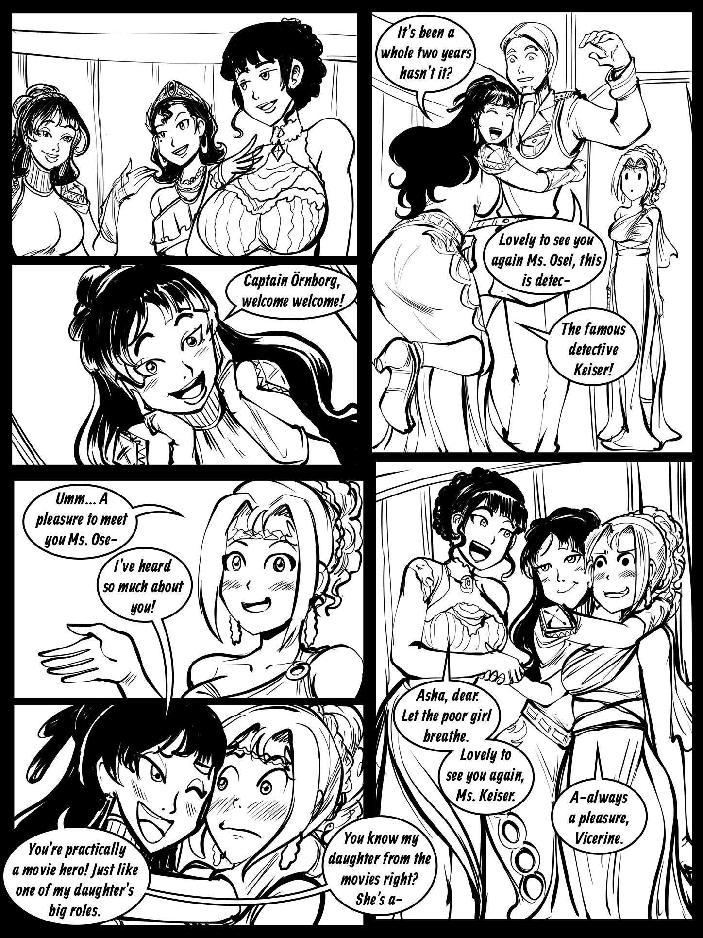 Chapter 3.11 – Page 23