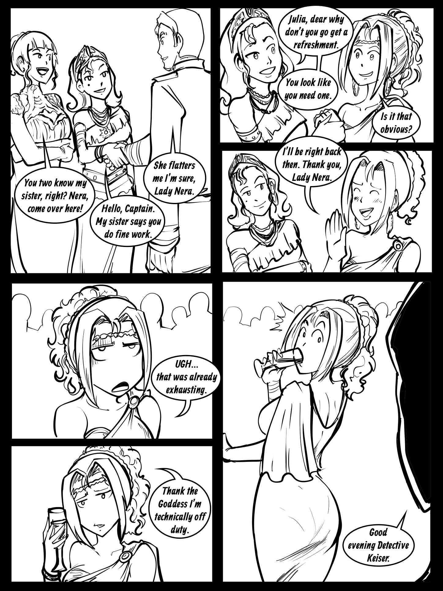 Chapter 3.11 – Page 24