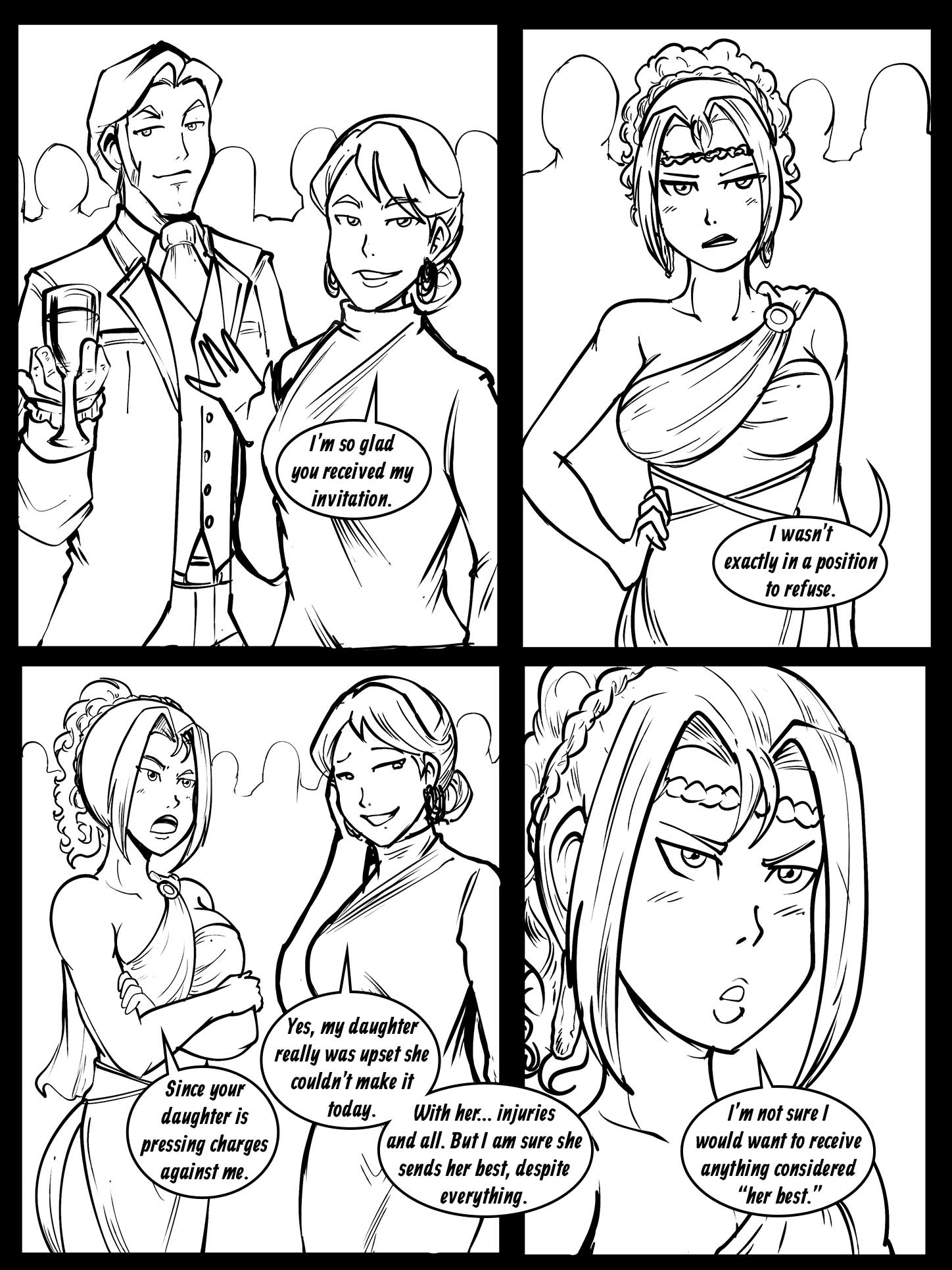 Chapter 3.11 – Page 25