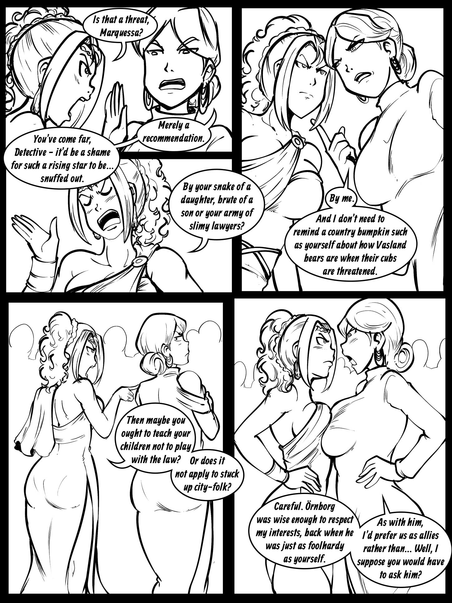 Chapter 3.11 – Page 27