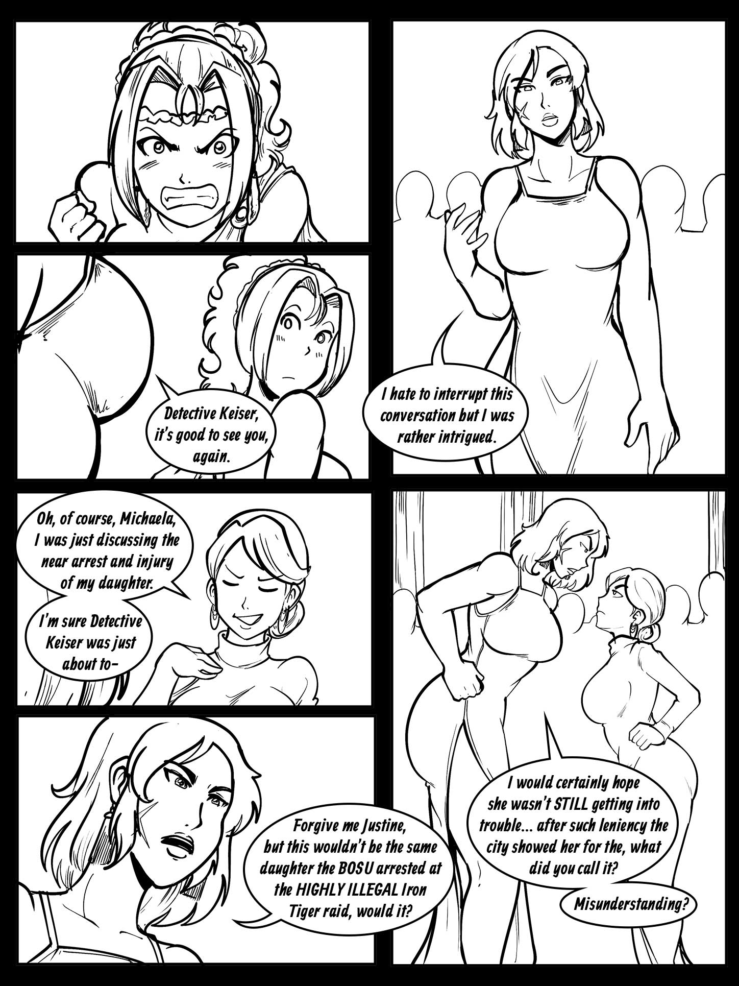 Chapter 3.11 – Page 28