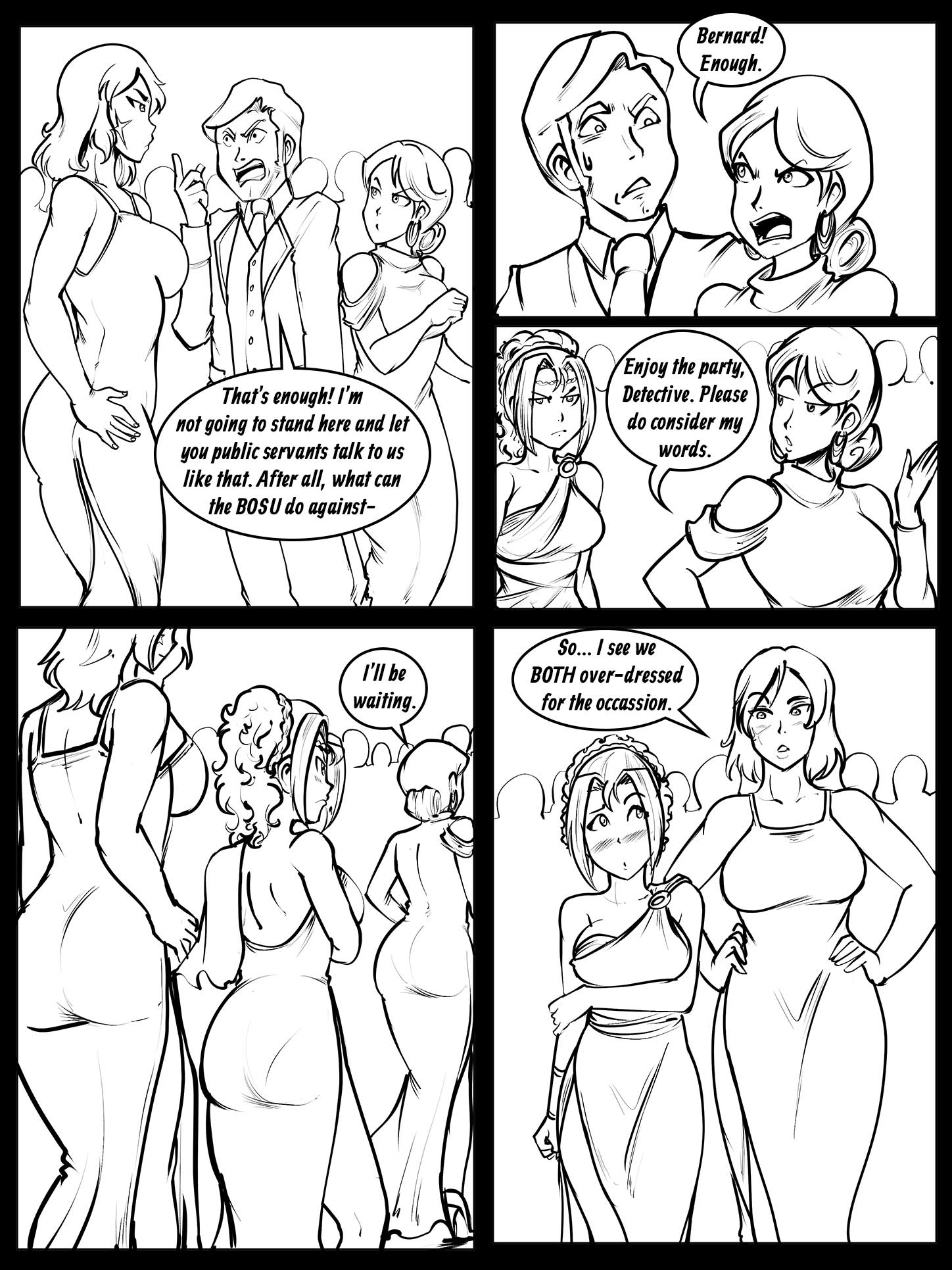 Chapter 3.11 – Page 29