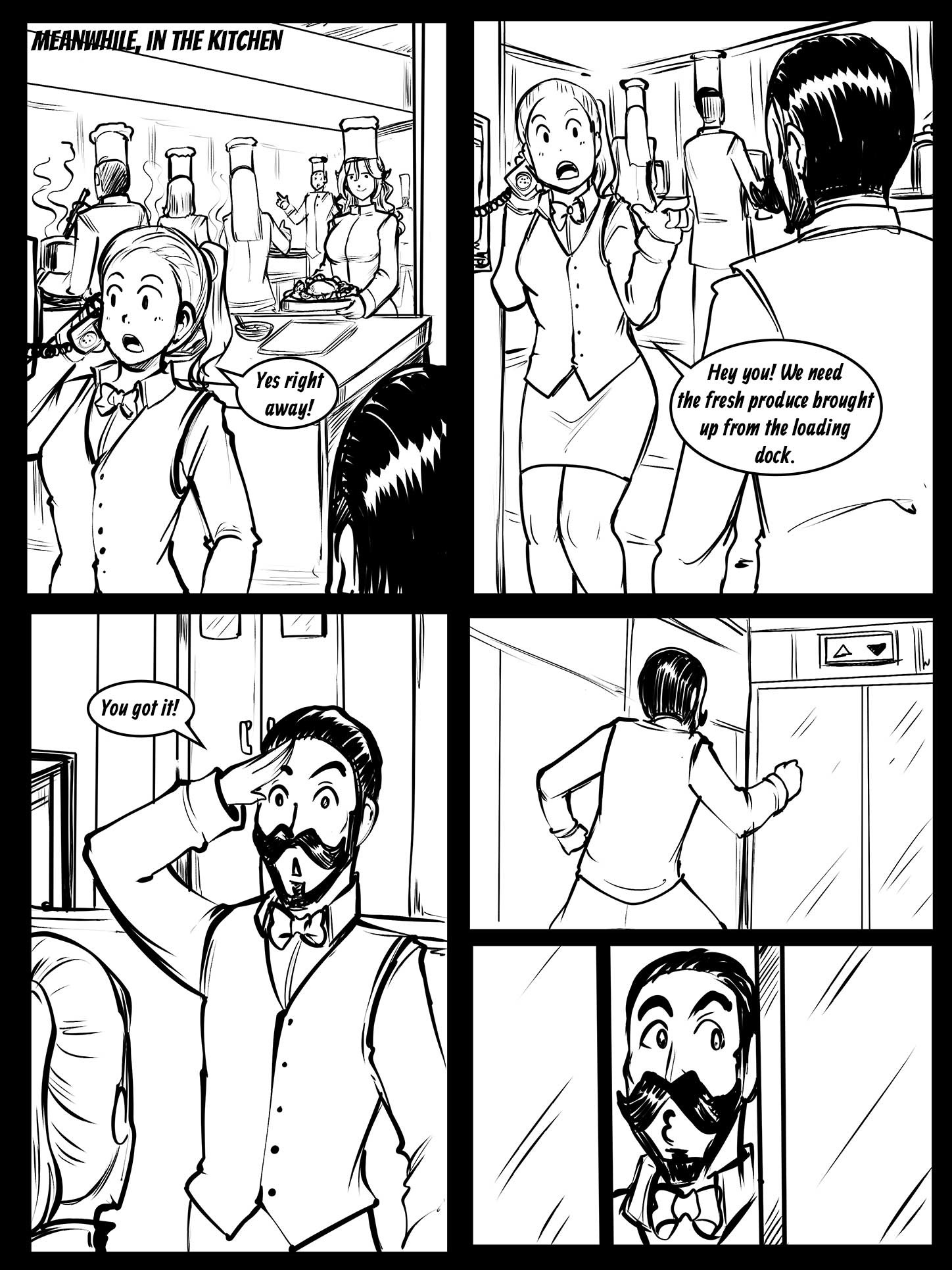 Chapter 3.11 – Page 31