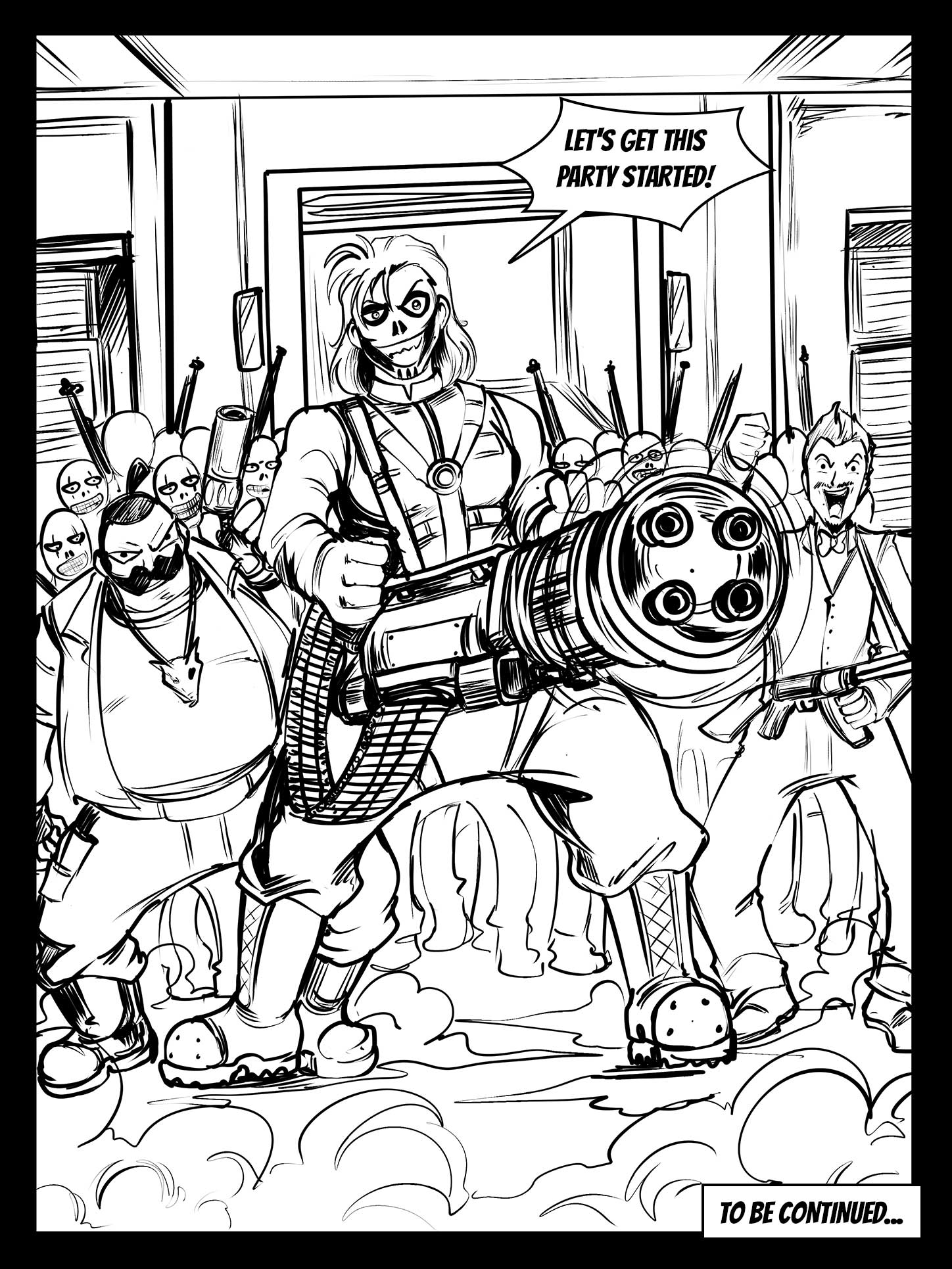 Chapter 3.11 – Page 34