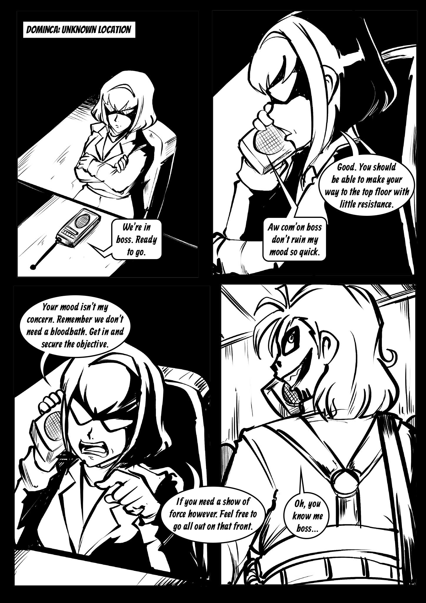 Chapter 3.12 – Page 01