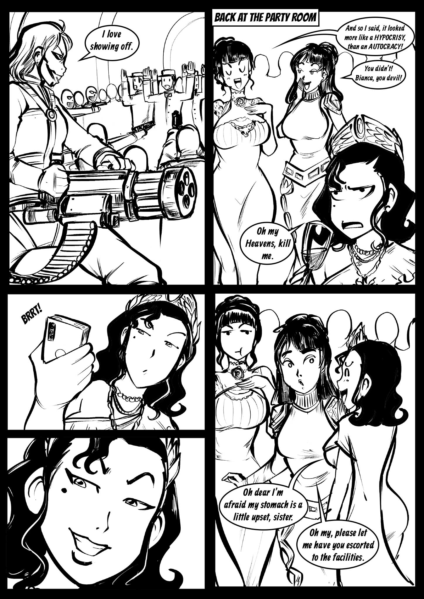 Chapter 3.12 – Page 02