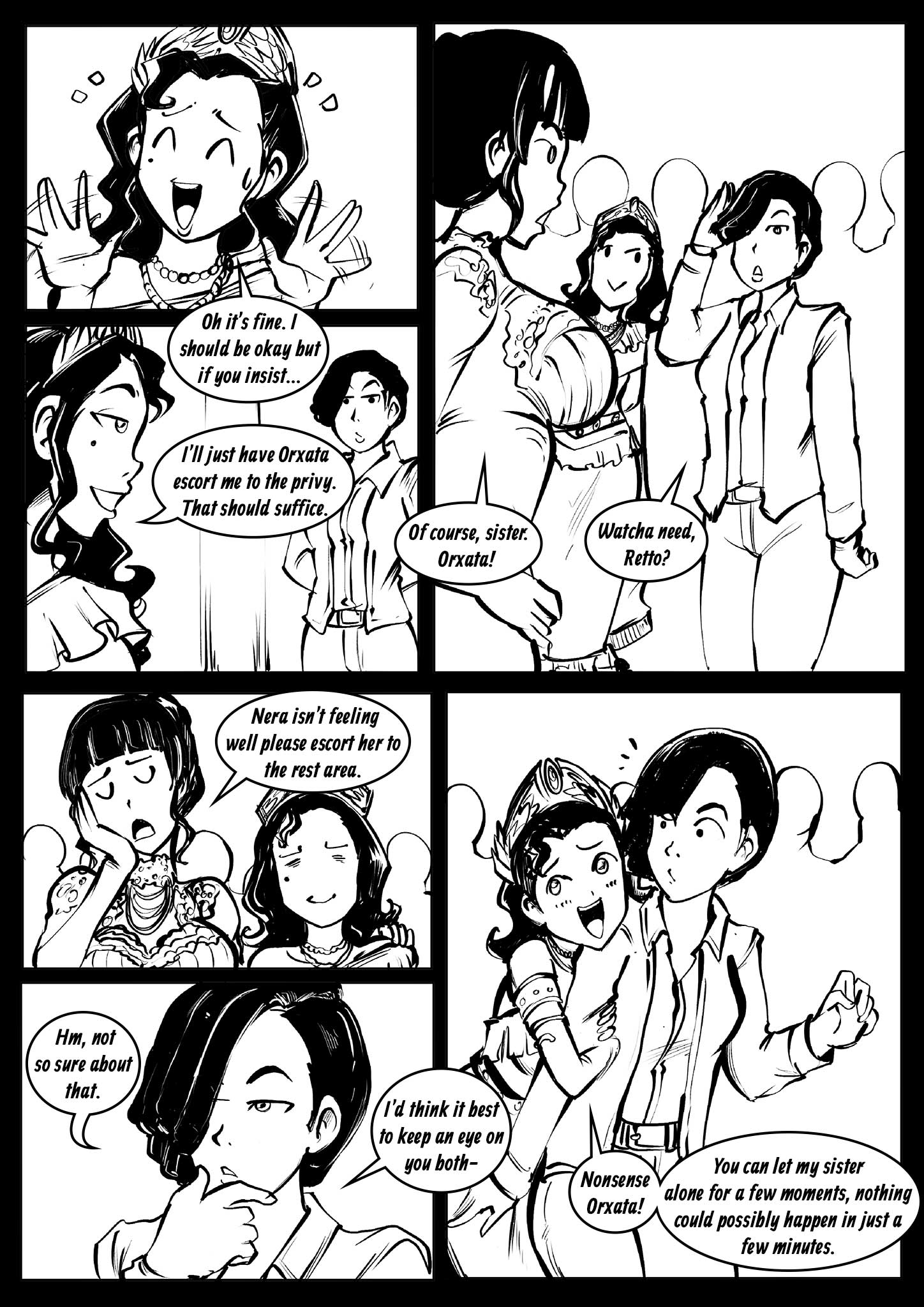 Chapter 3.12 – Page 03