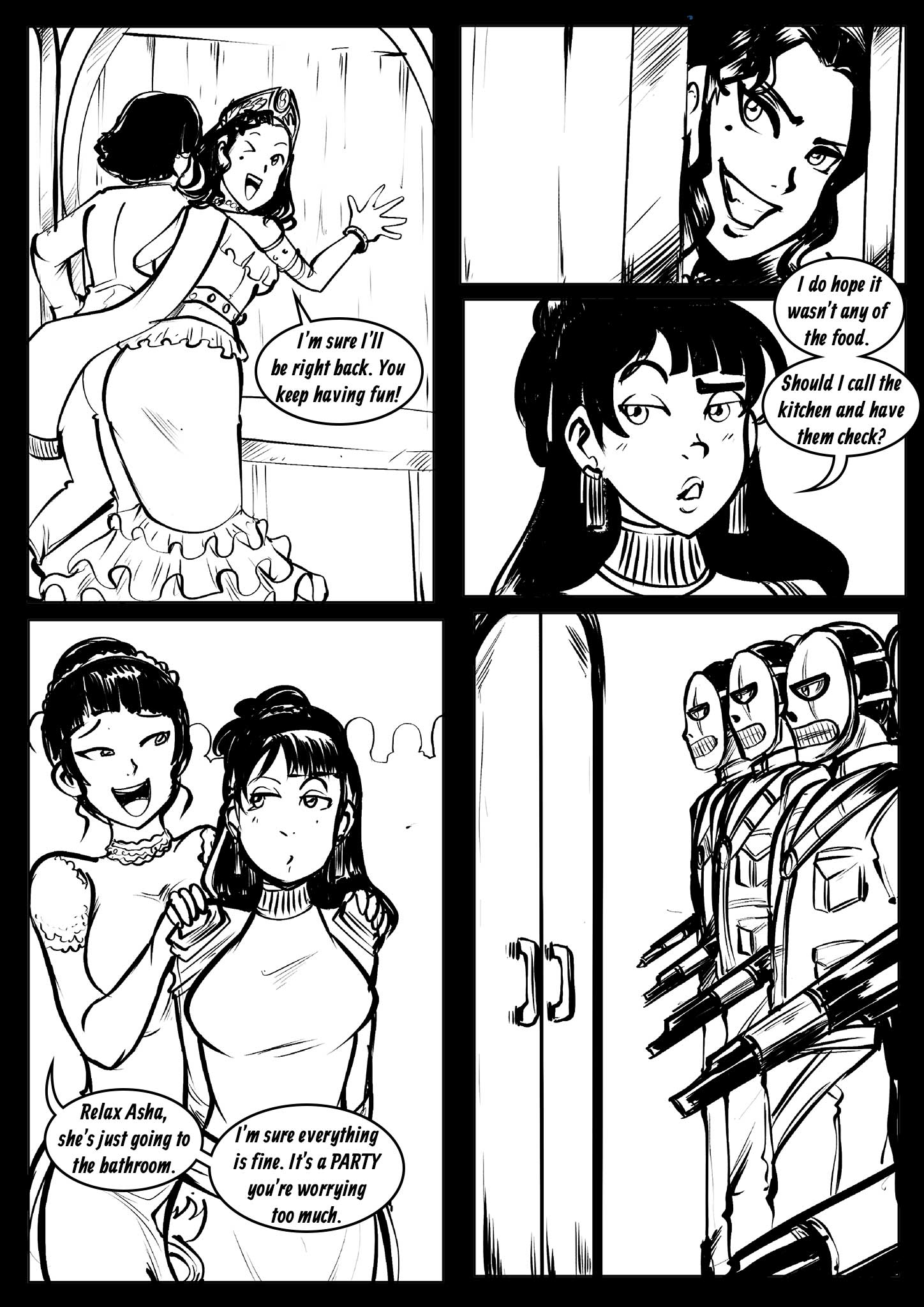 Chapter 3.12 – Page 04