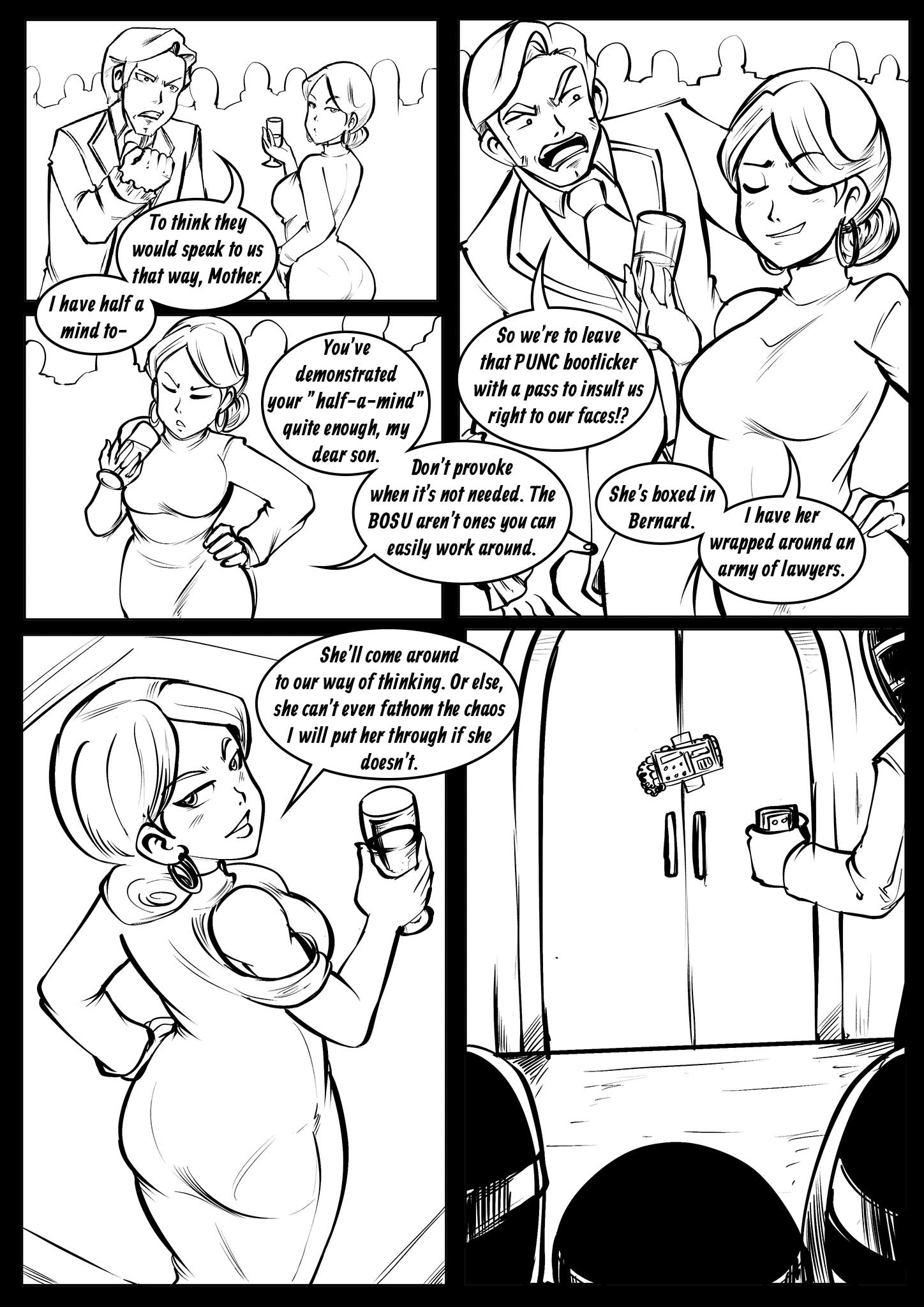 Chapter 3.12 – Page 05