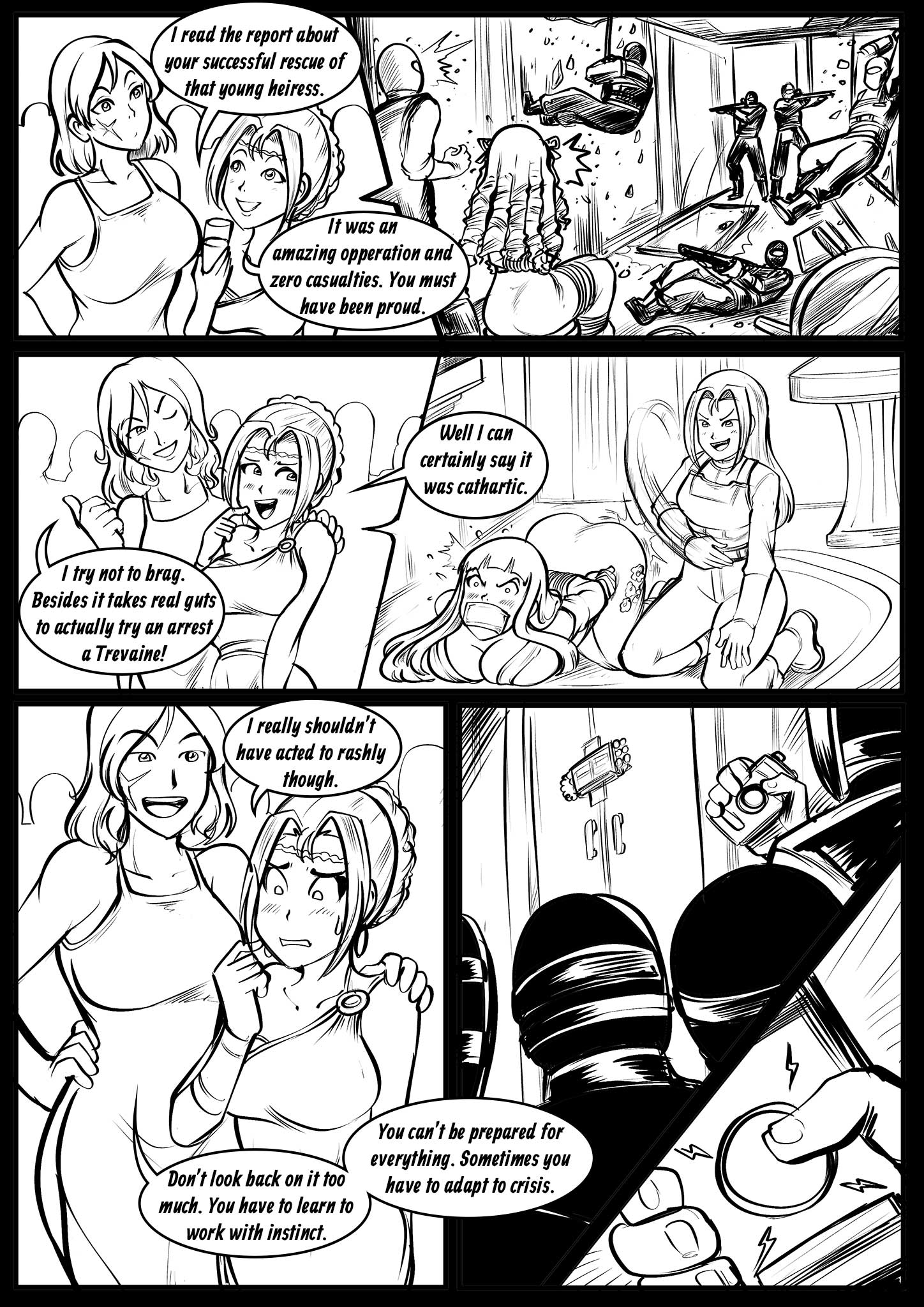 Chapter 3.12 – Page 06