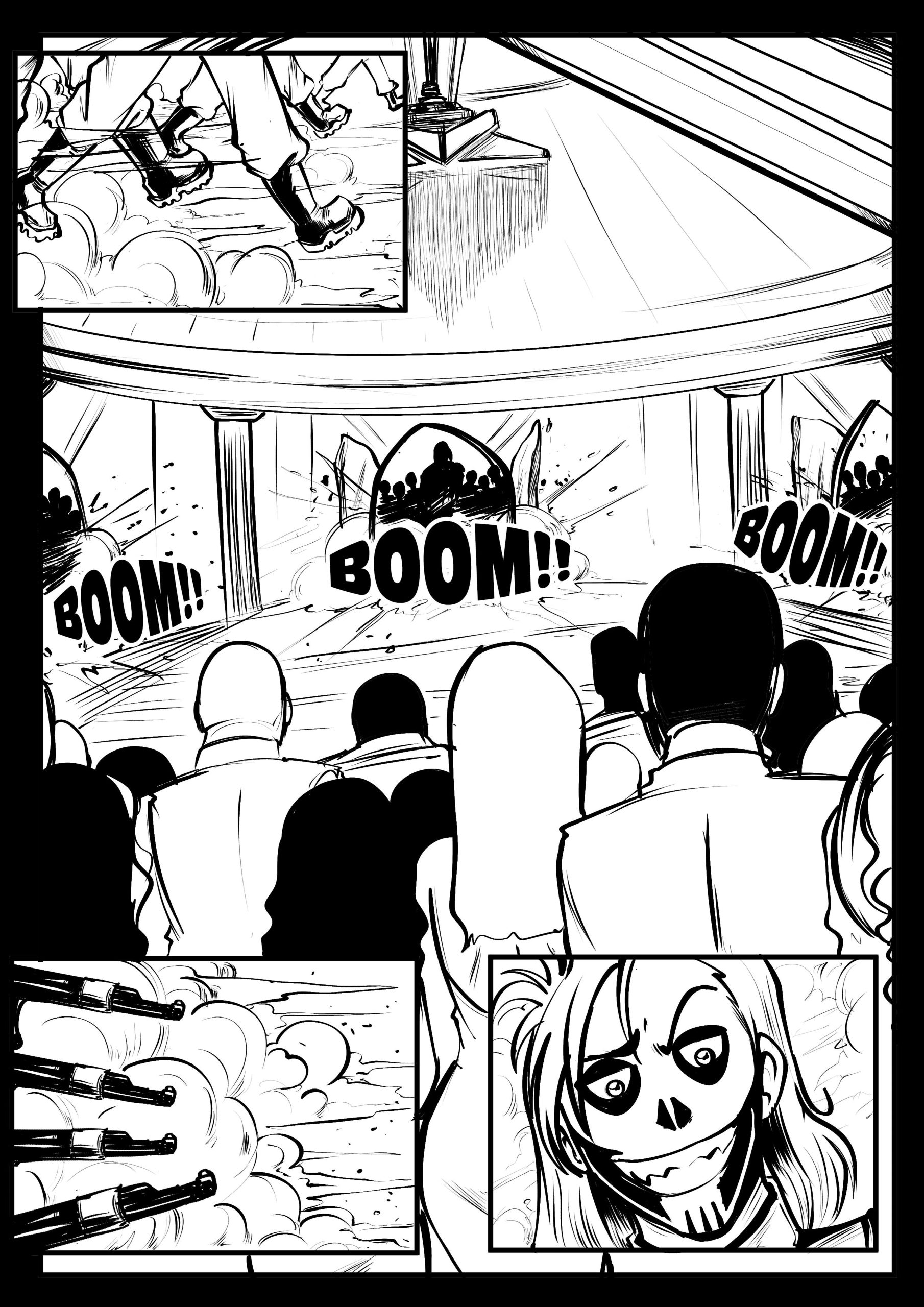 Chapter 3.12 – Page 07