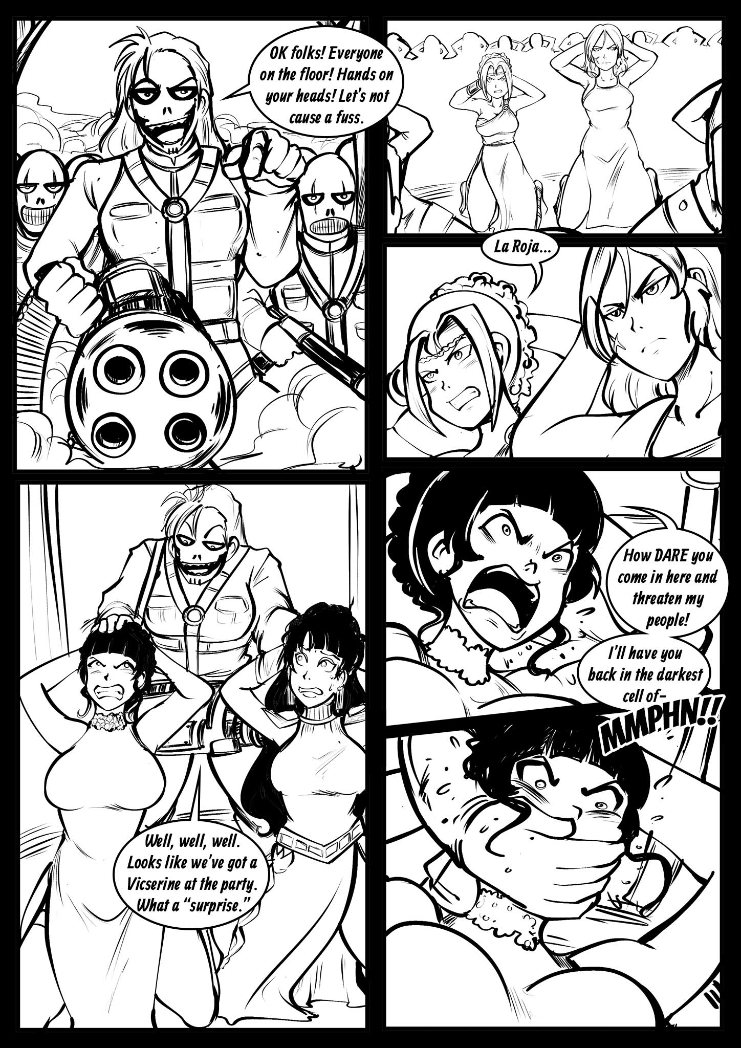 Chapter 3.12 – Page 08