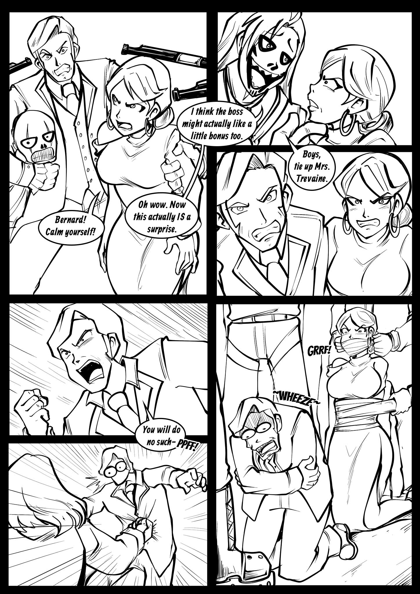 Chapter 3.12 – Page 10