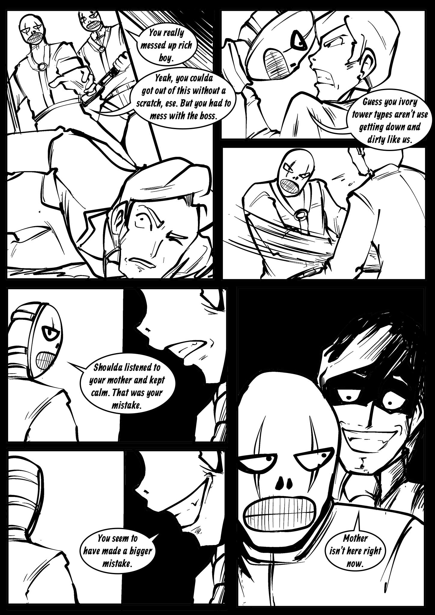 Chapter 3.12 – Page 12