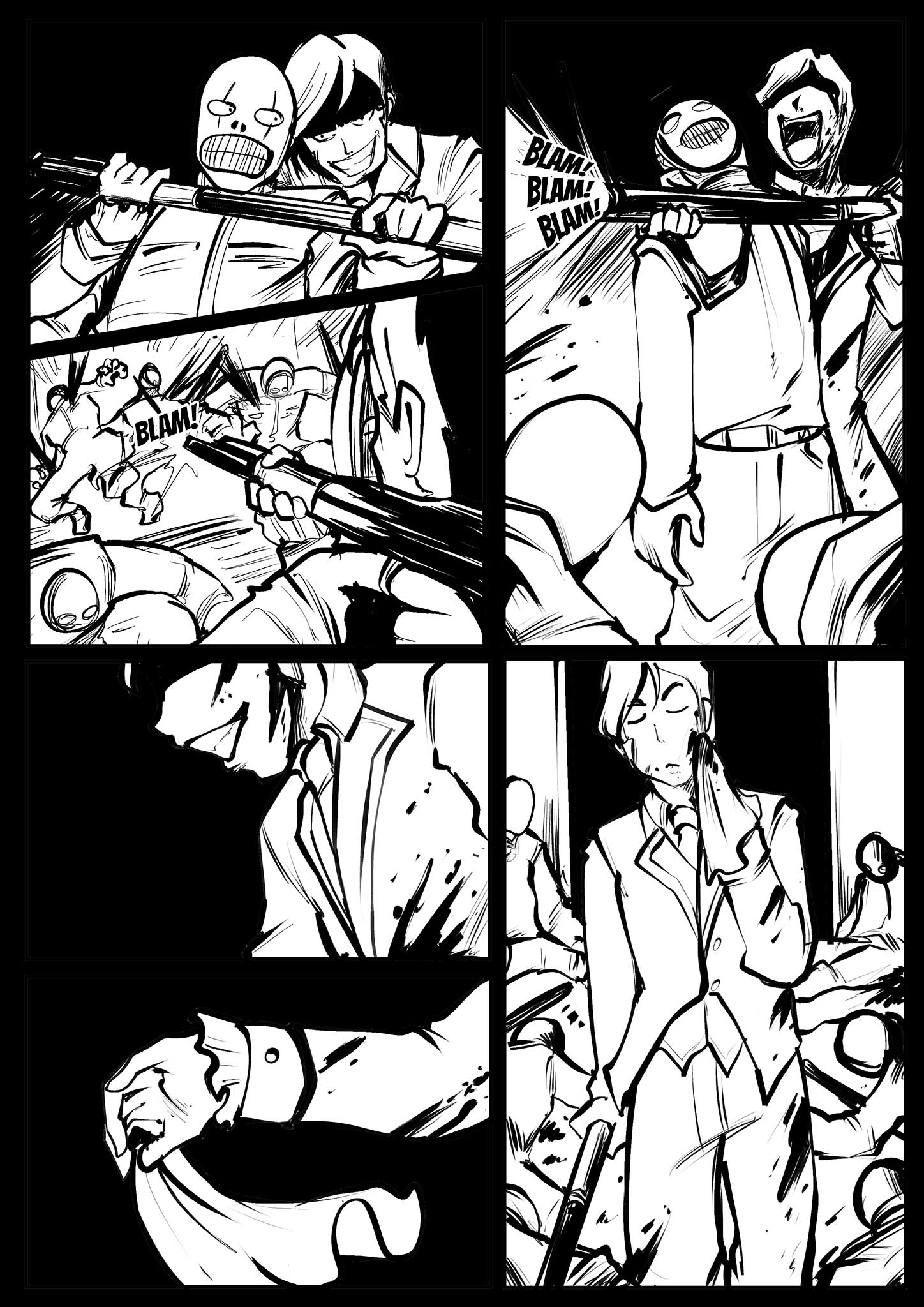 Chapter 3.12 – Page 13