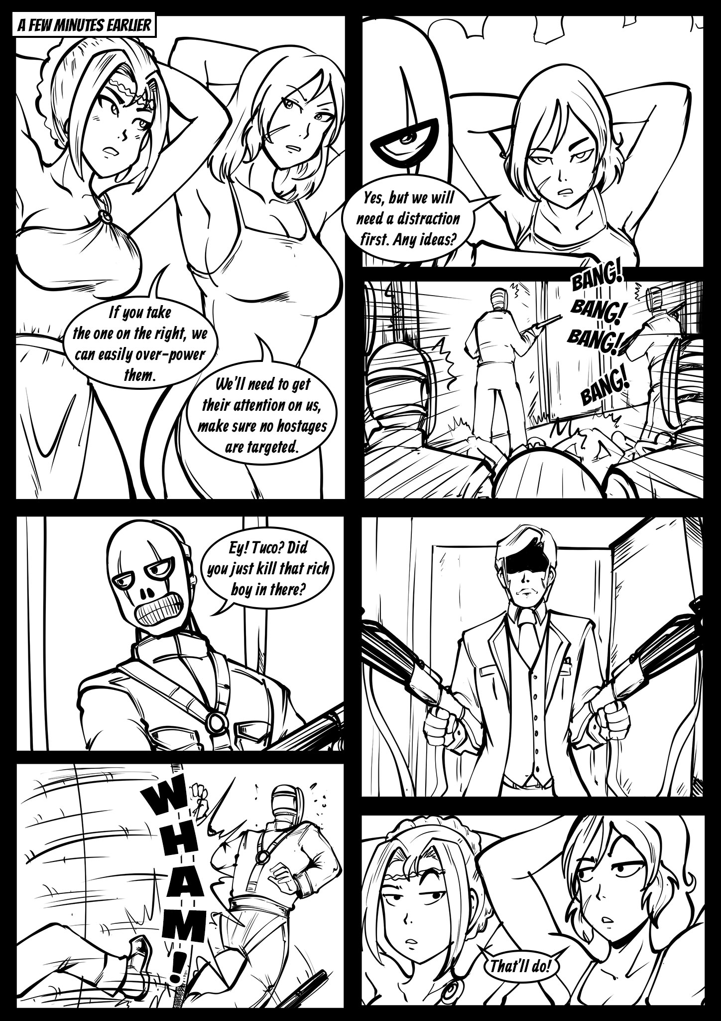 Chapter 3.12 – Page 14