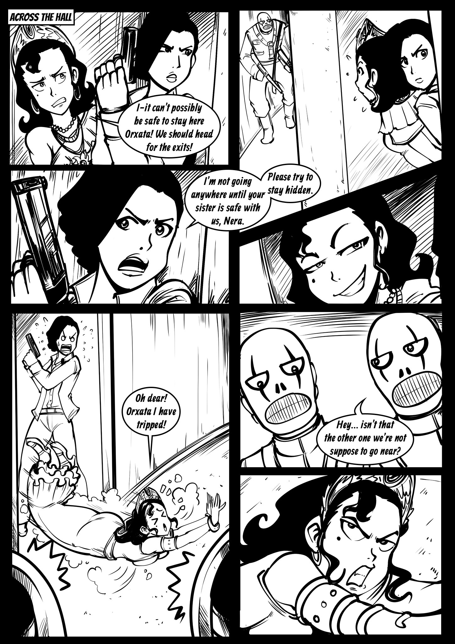 Chapter 3.12 – Page 16