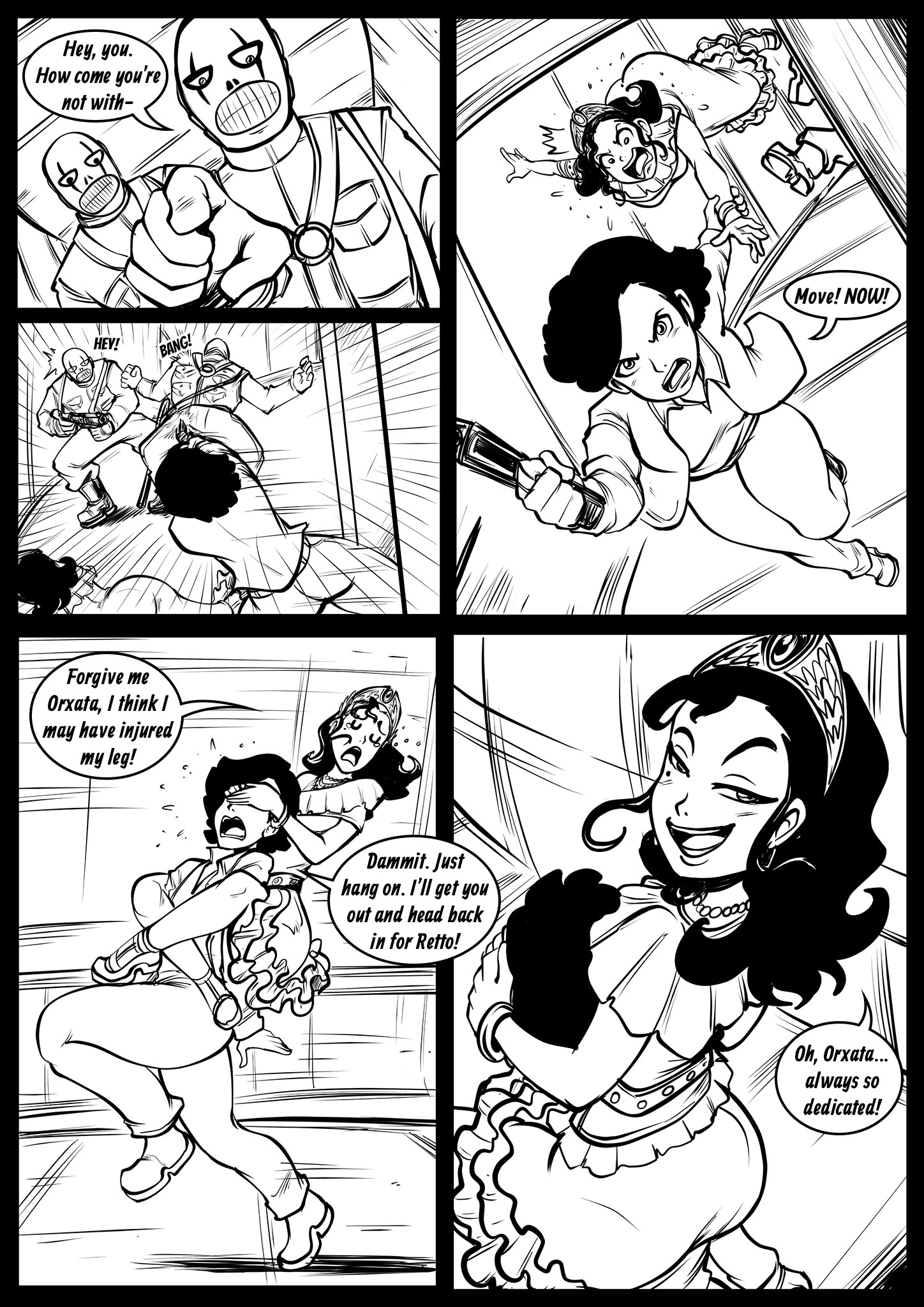 Chapter 3.12 – Page 17