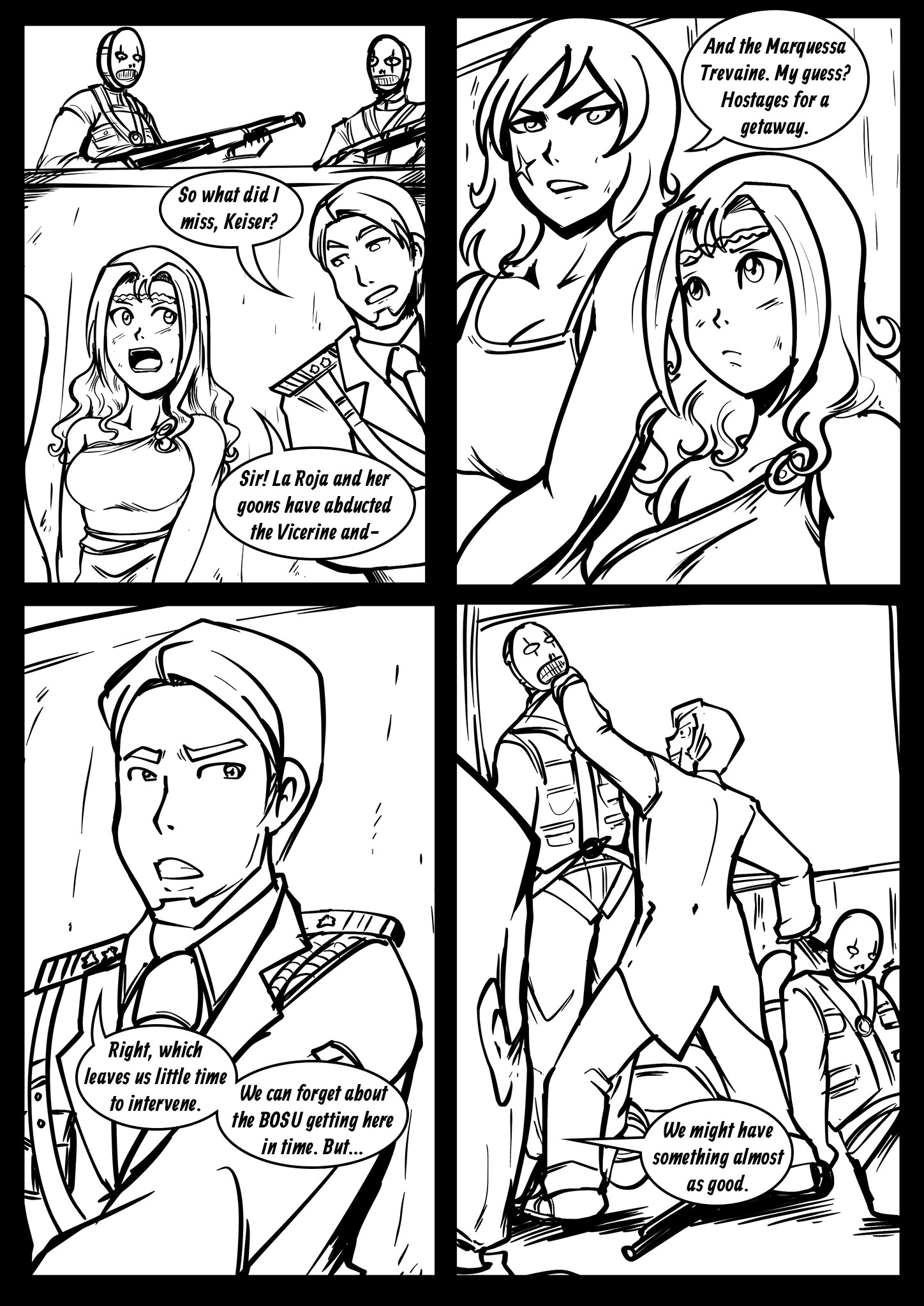 Chapter 3.12 – Page 19