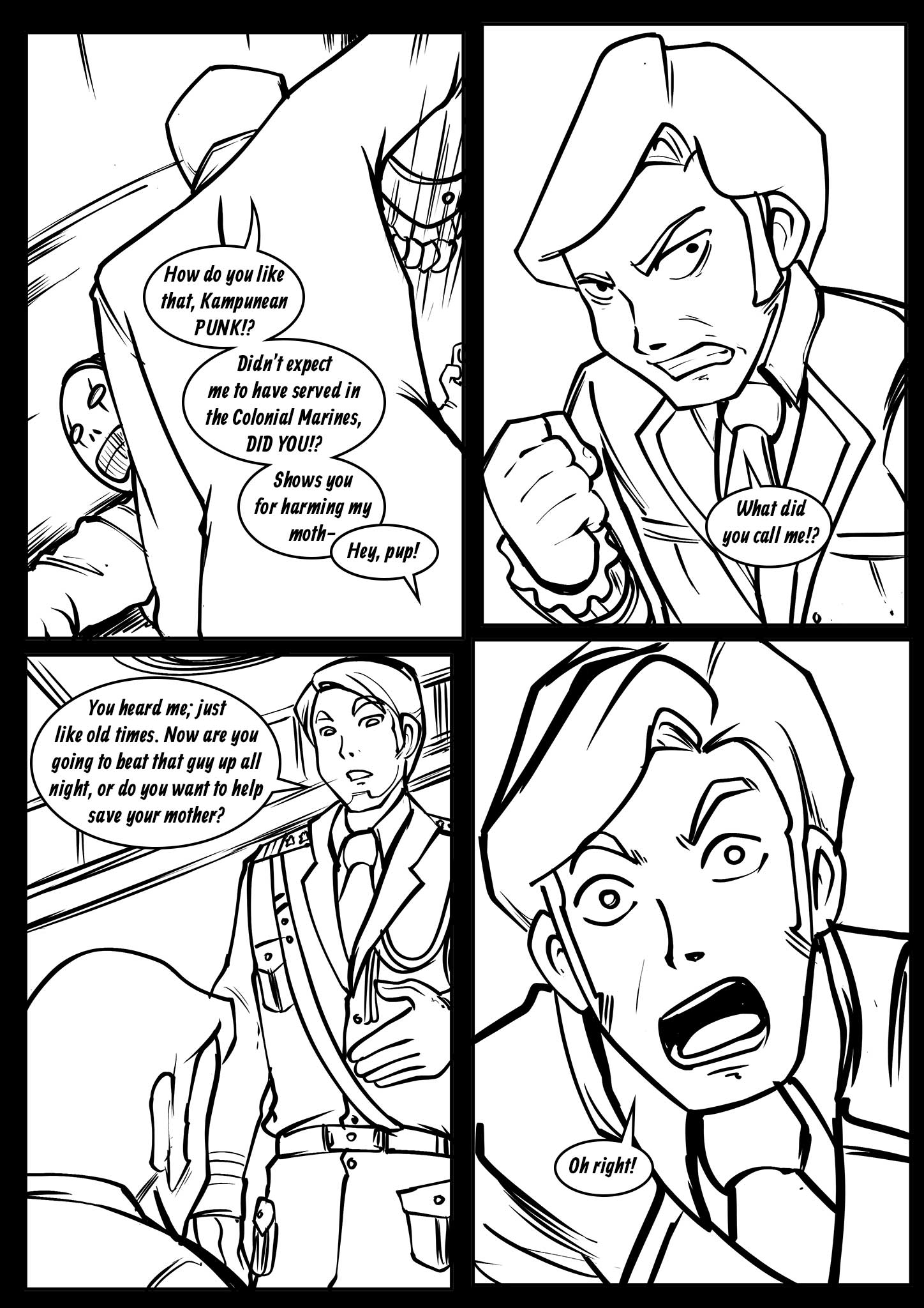 Chapter 3.12 – Page 20