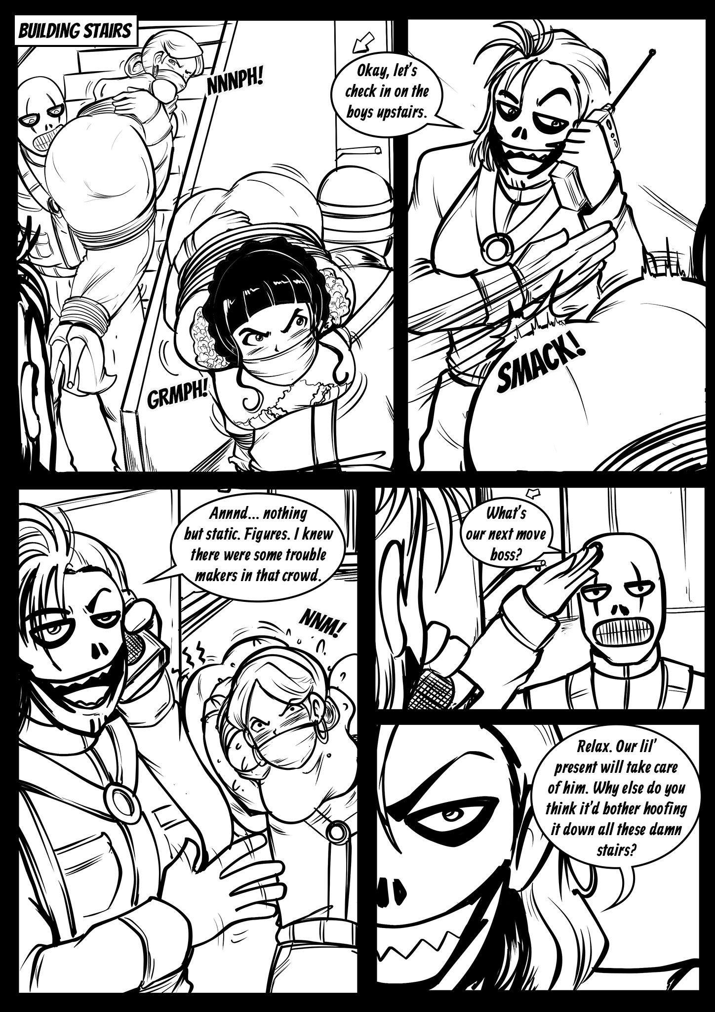 Chapter 3.12 – Page 21