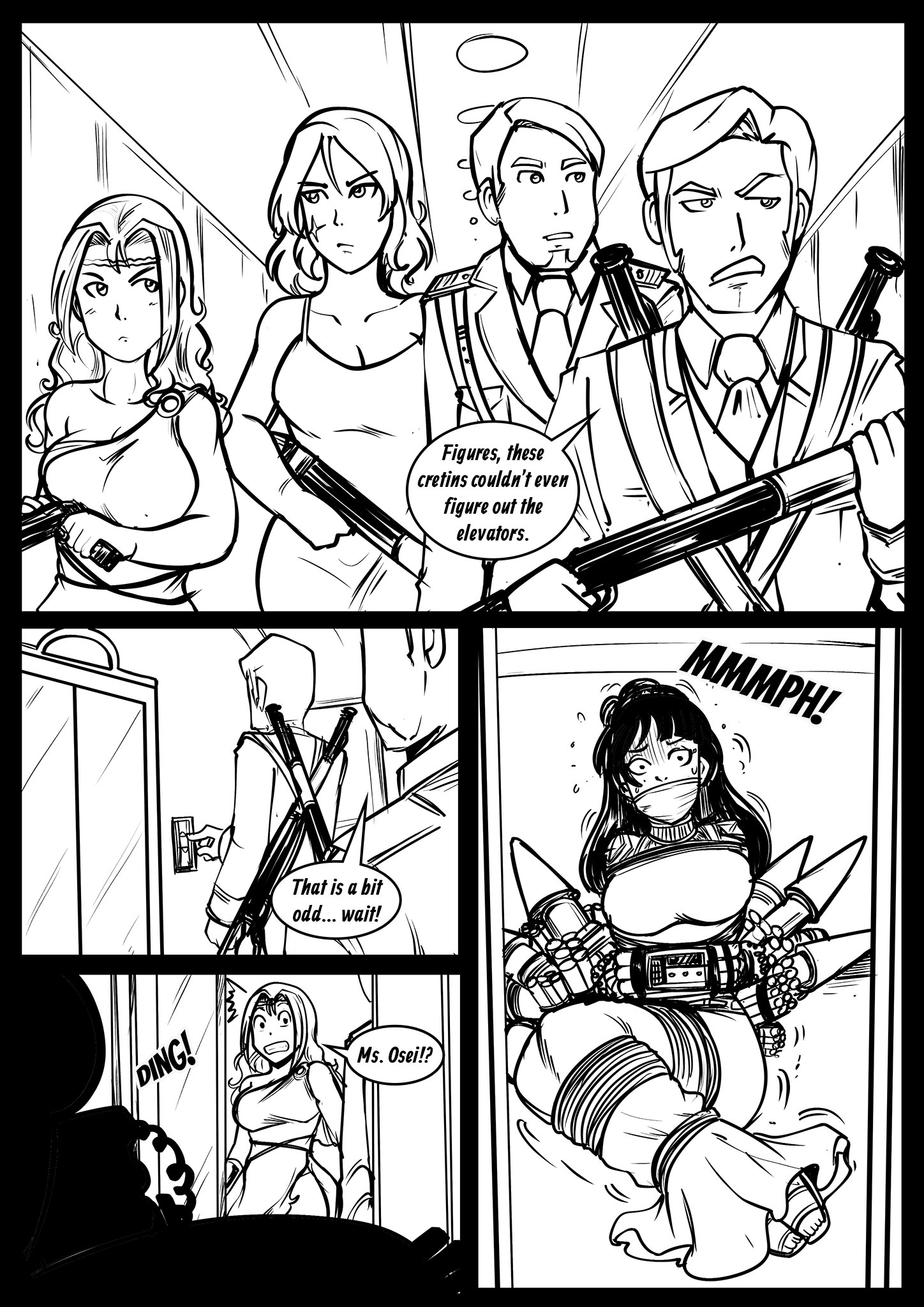 Chapter 3.12 – Page 22