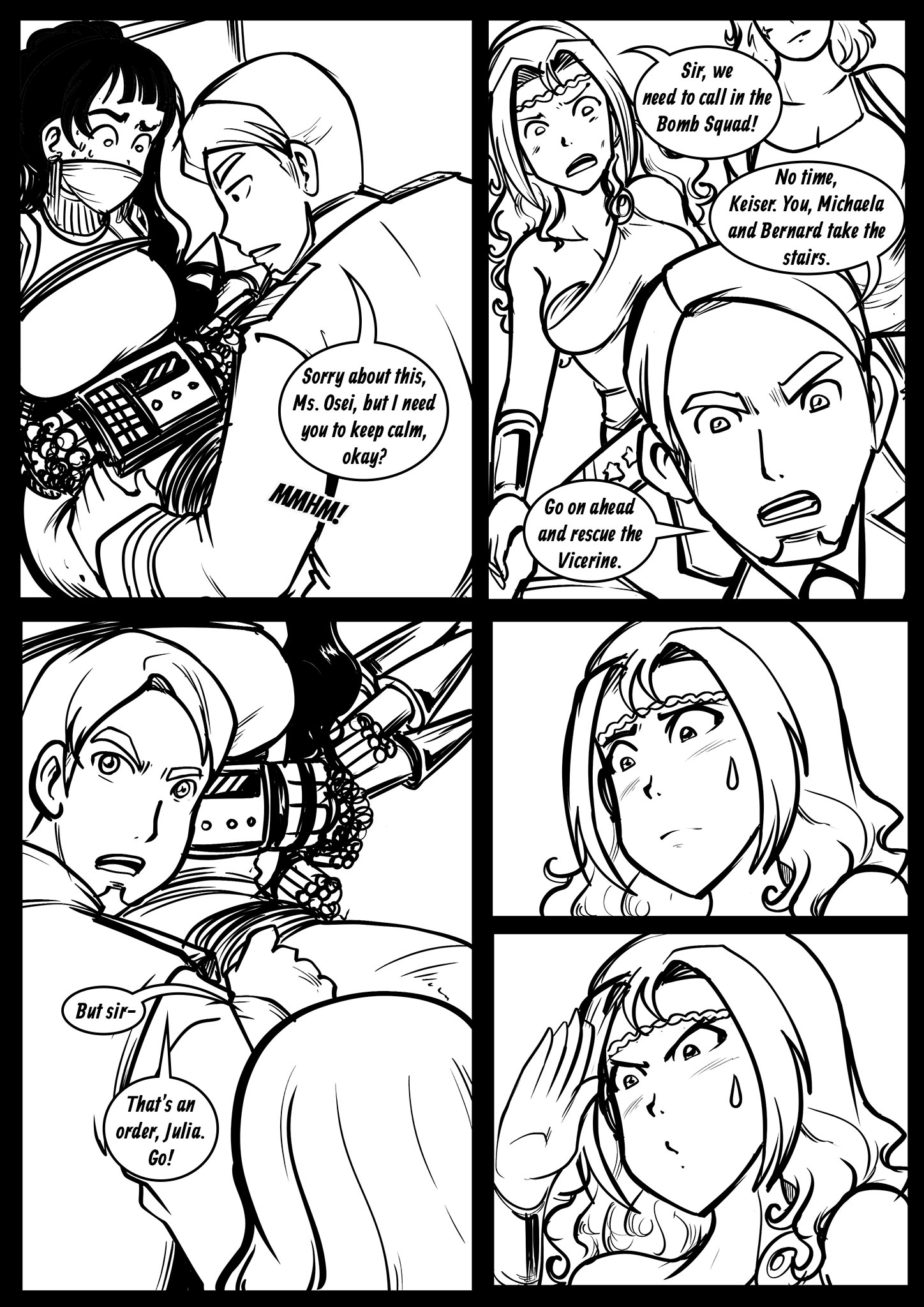 Chapter 3.12 – Page 23