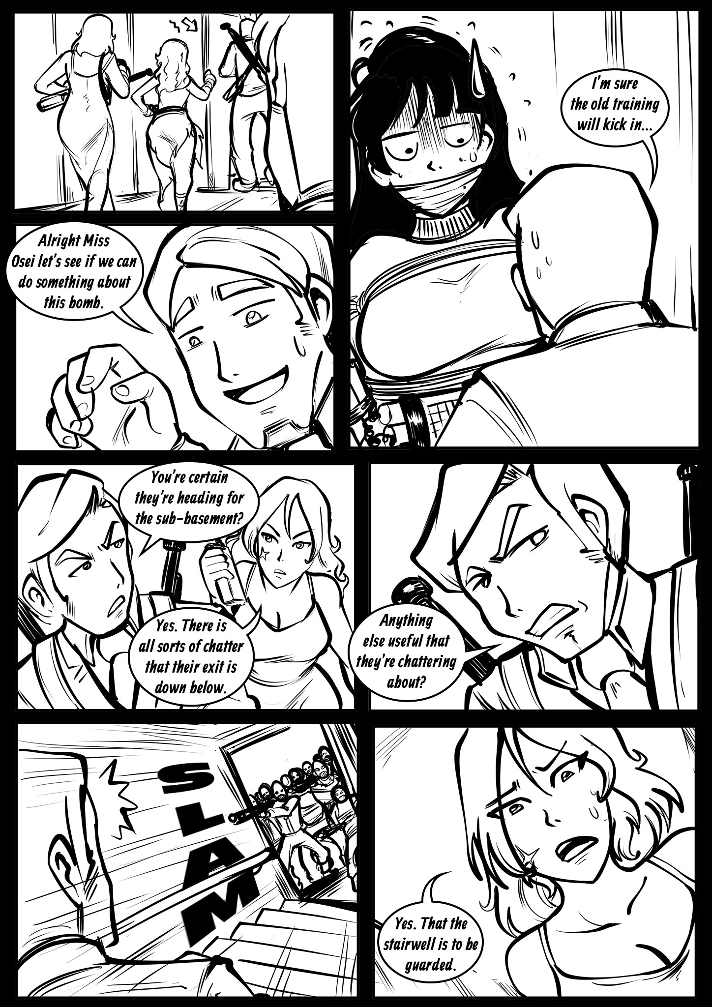 Chapter 3.12 – Page 24